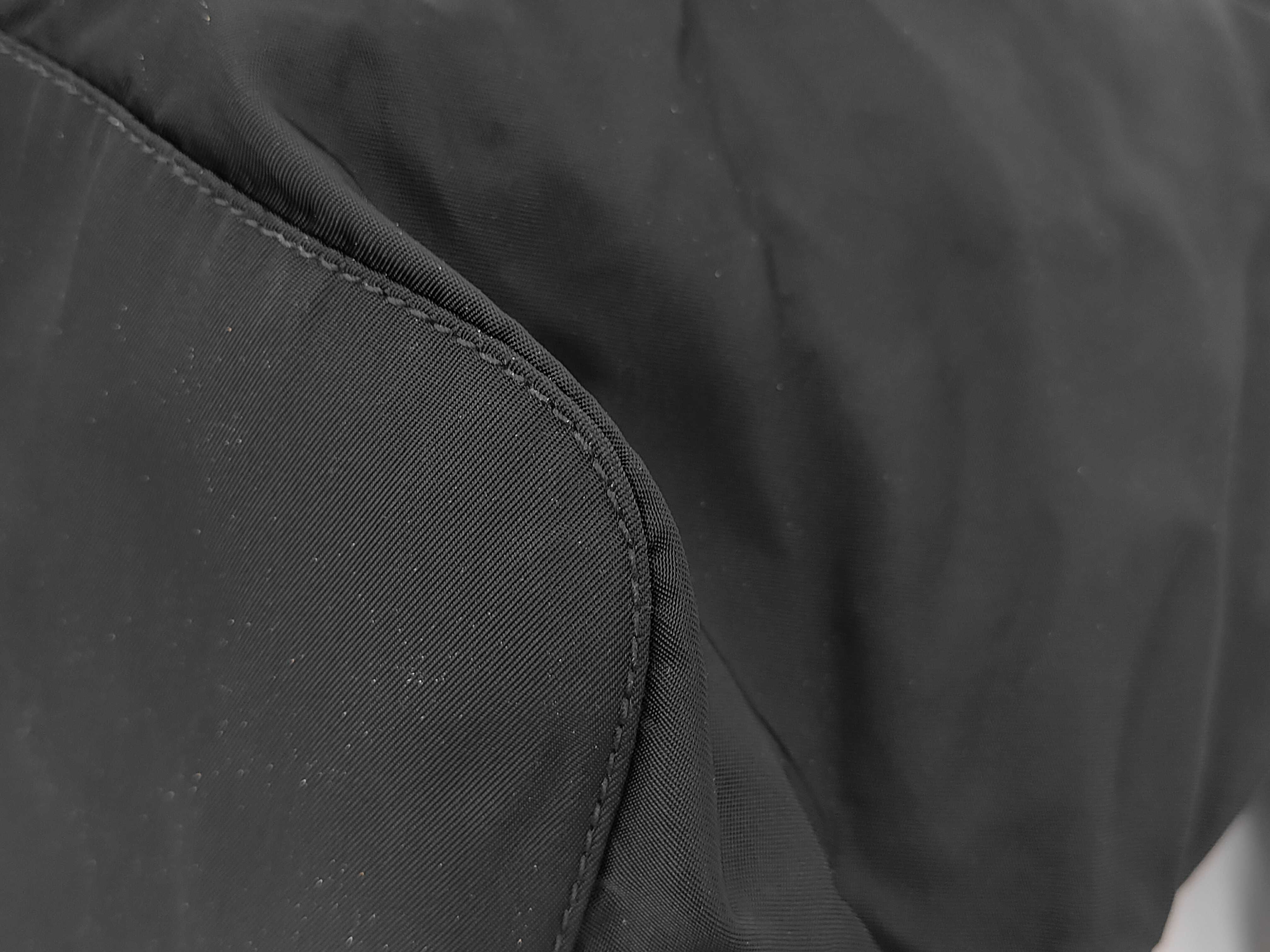 Tessuto Nylon Backpack — view 3