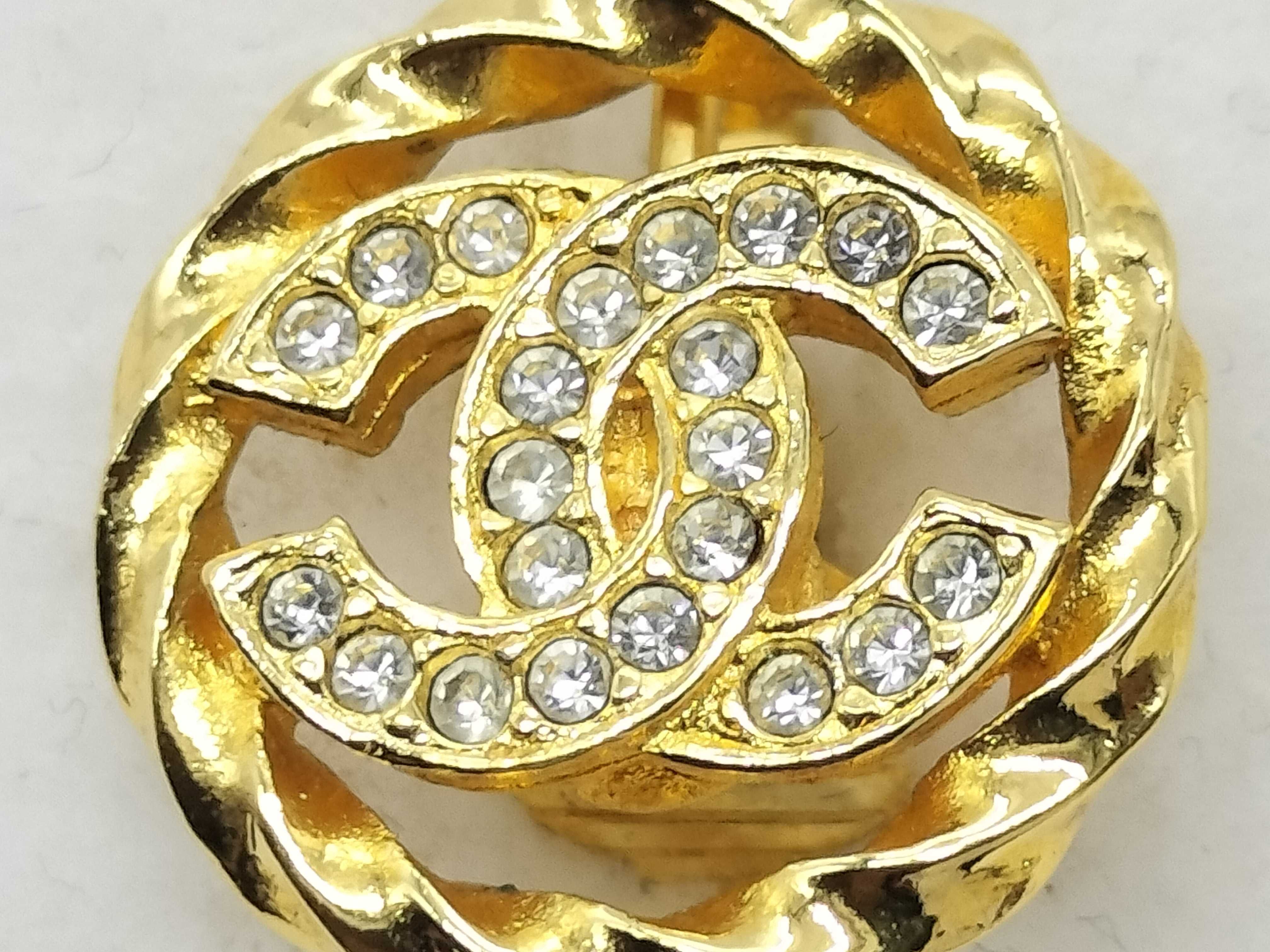 Earring (Single) 2137 Earring — view 2