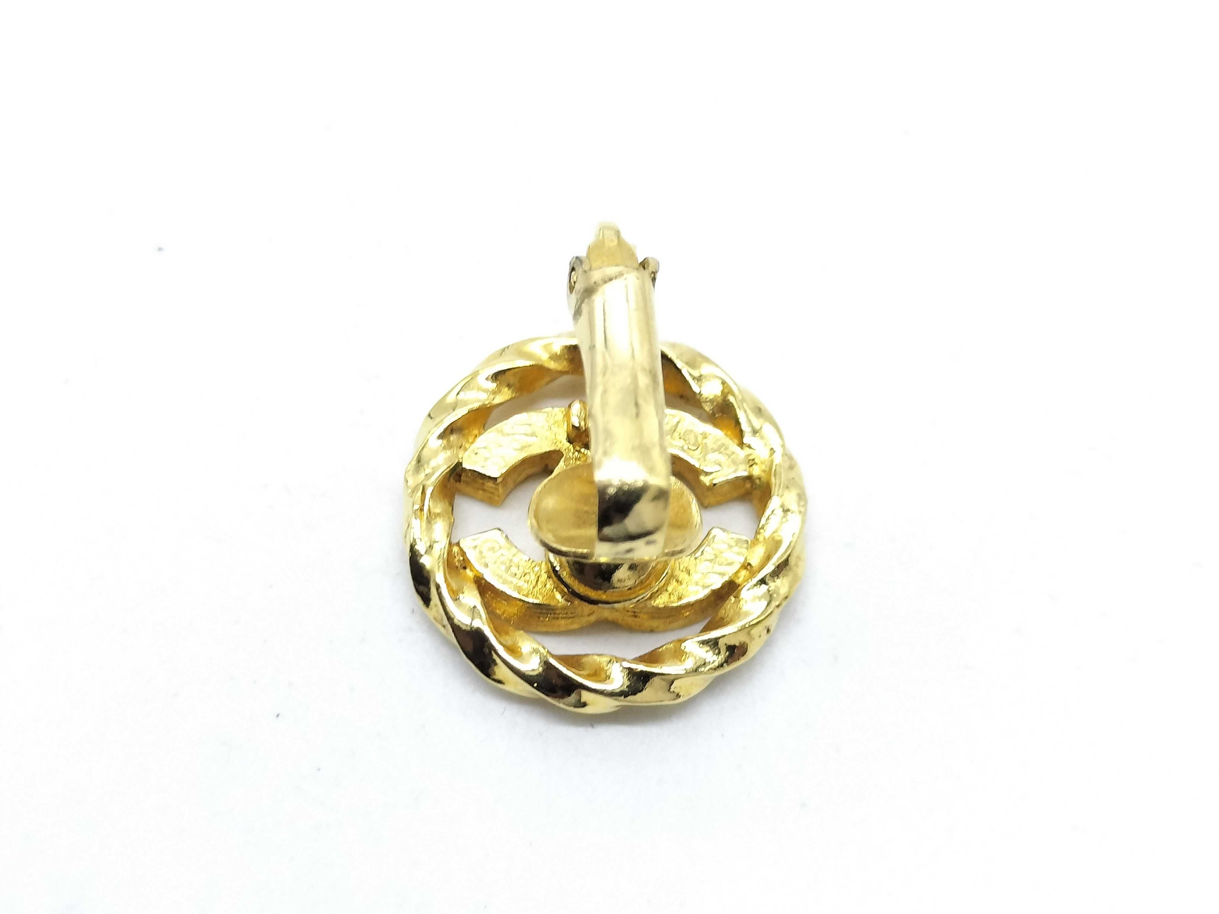 Earring (Single) 2137 Earring — view 3