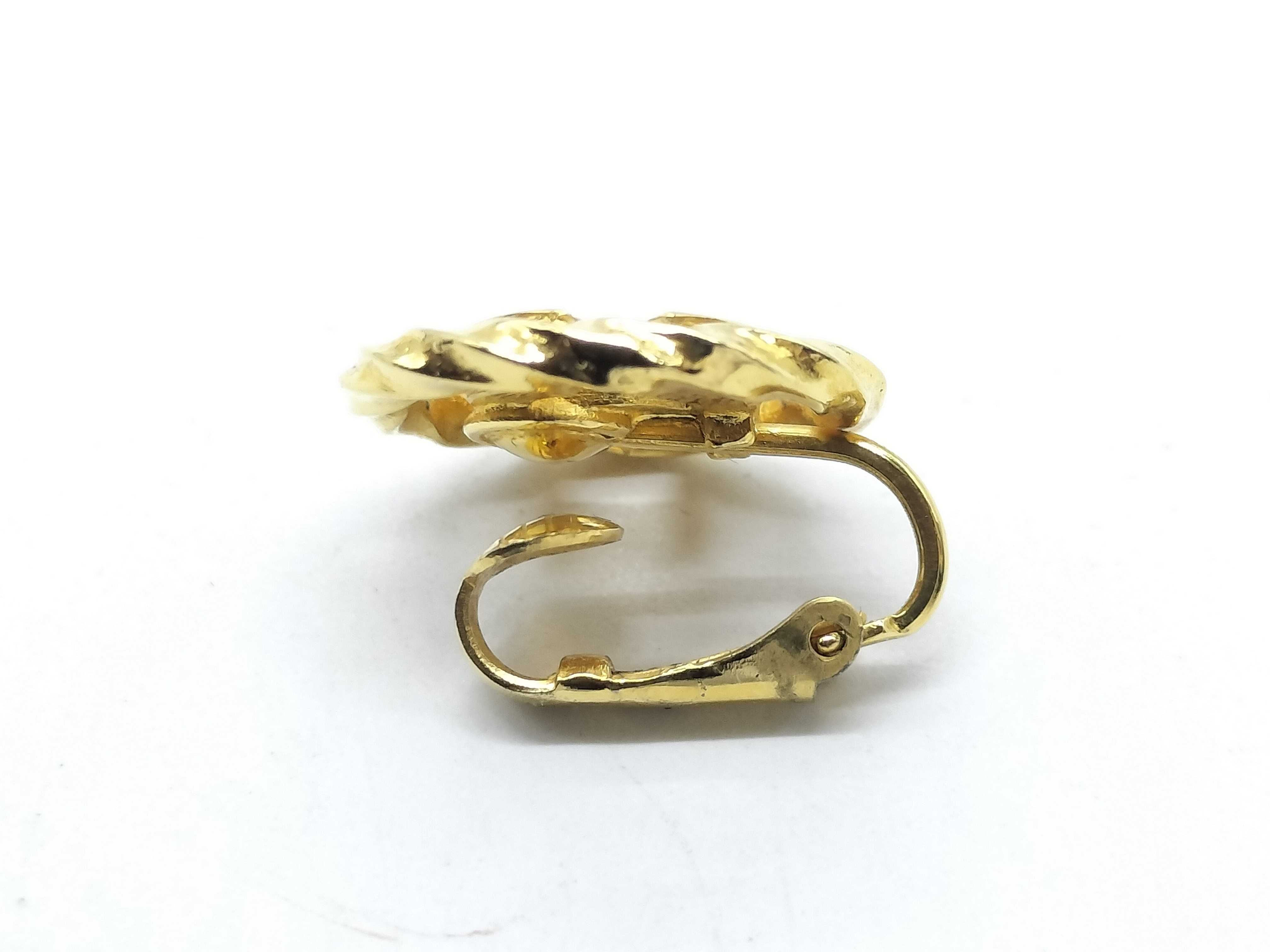 Earring (Single) 2137 Earring — view 4