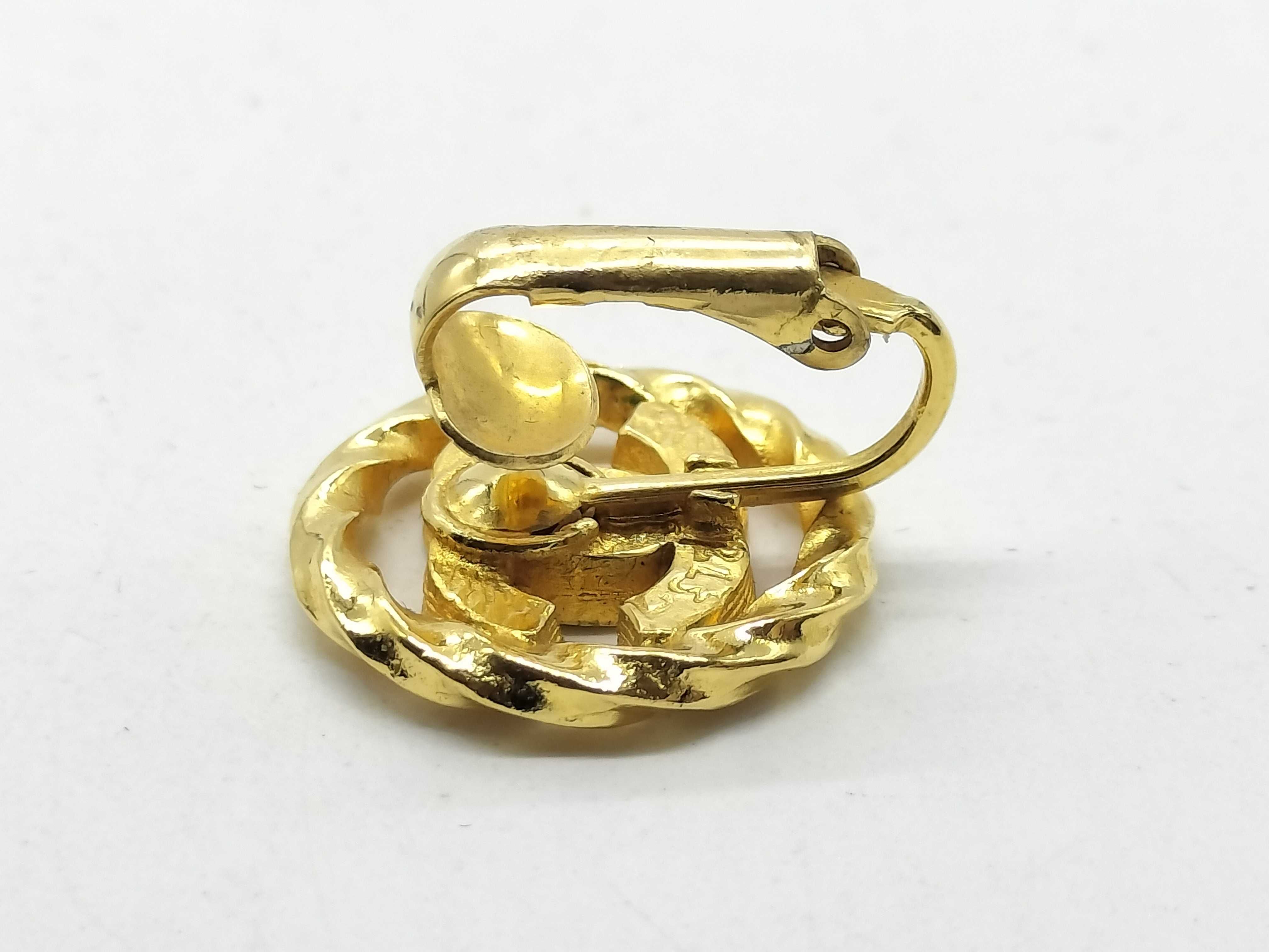 Earring (Single) 2137 Earring — view 5