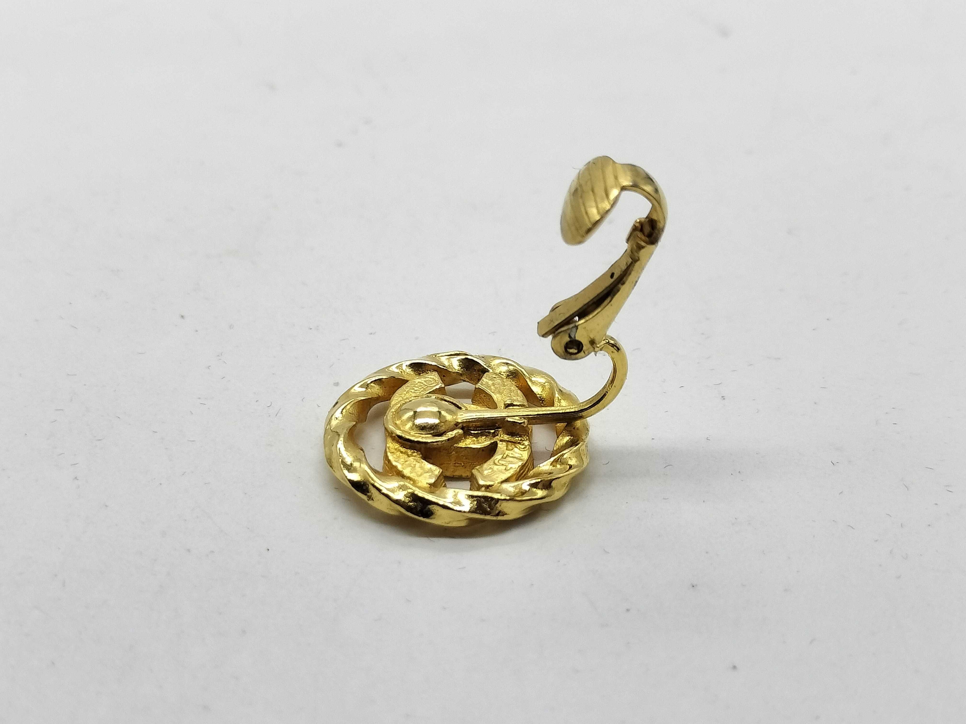 Earring (Single) 2137 Earring — view 6