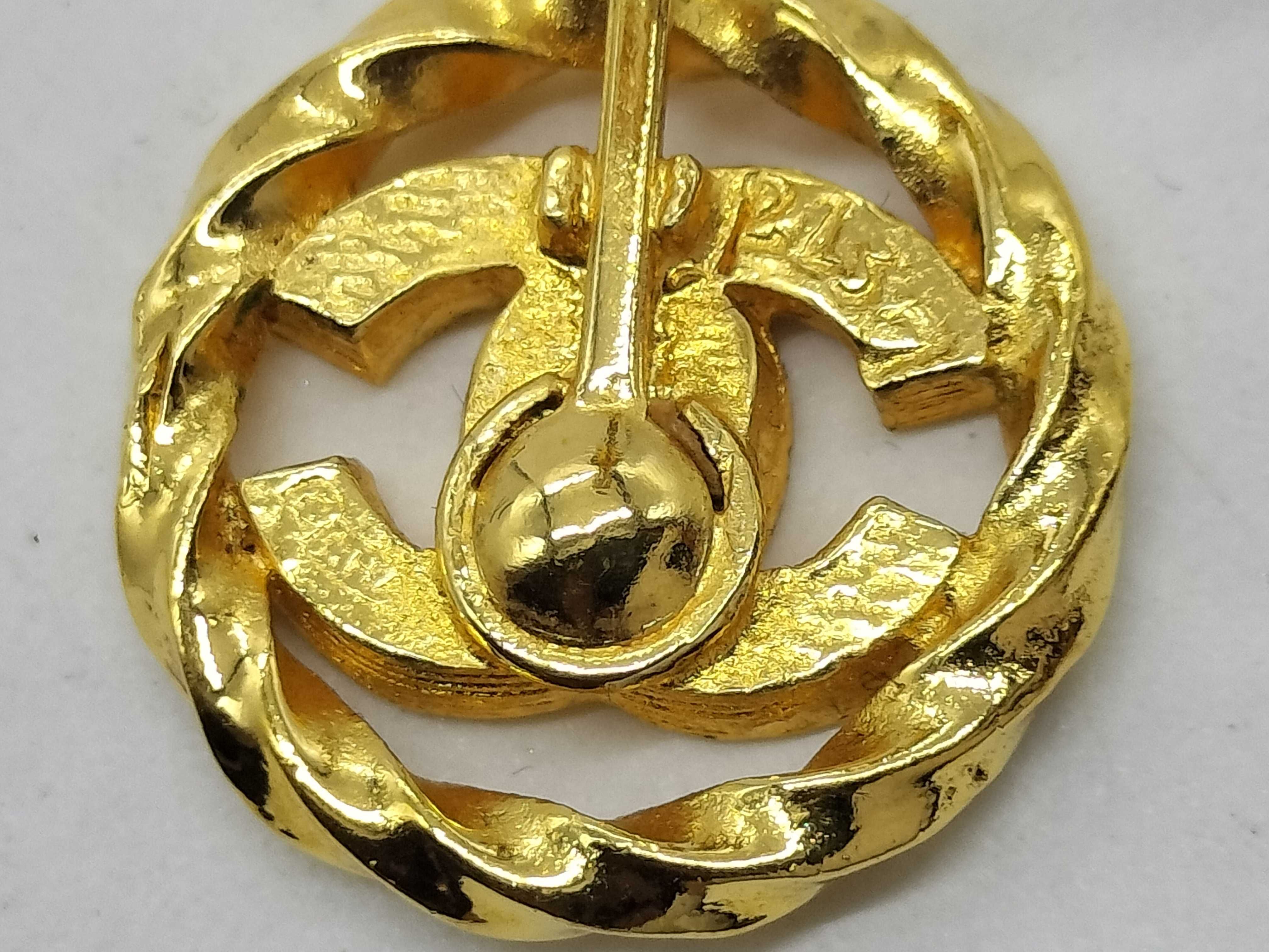 Earring (Single) 2137 Earring — view 7