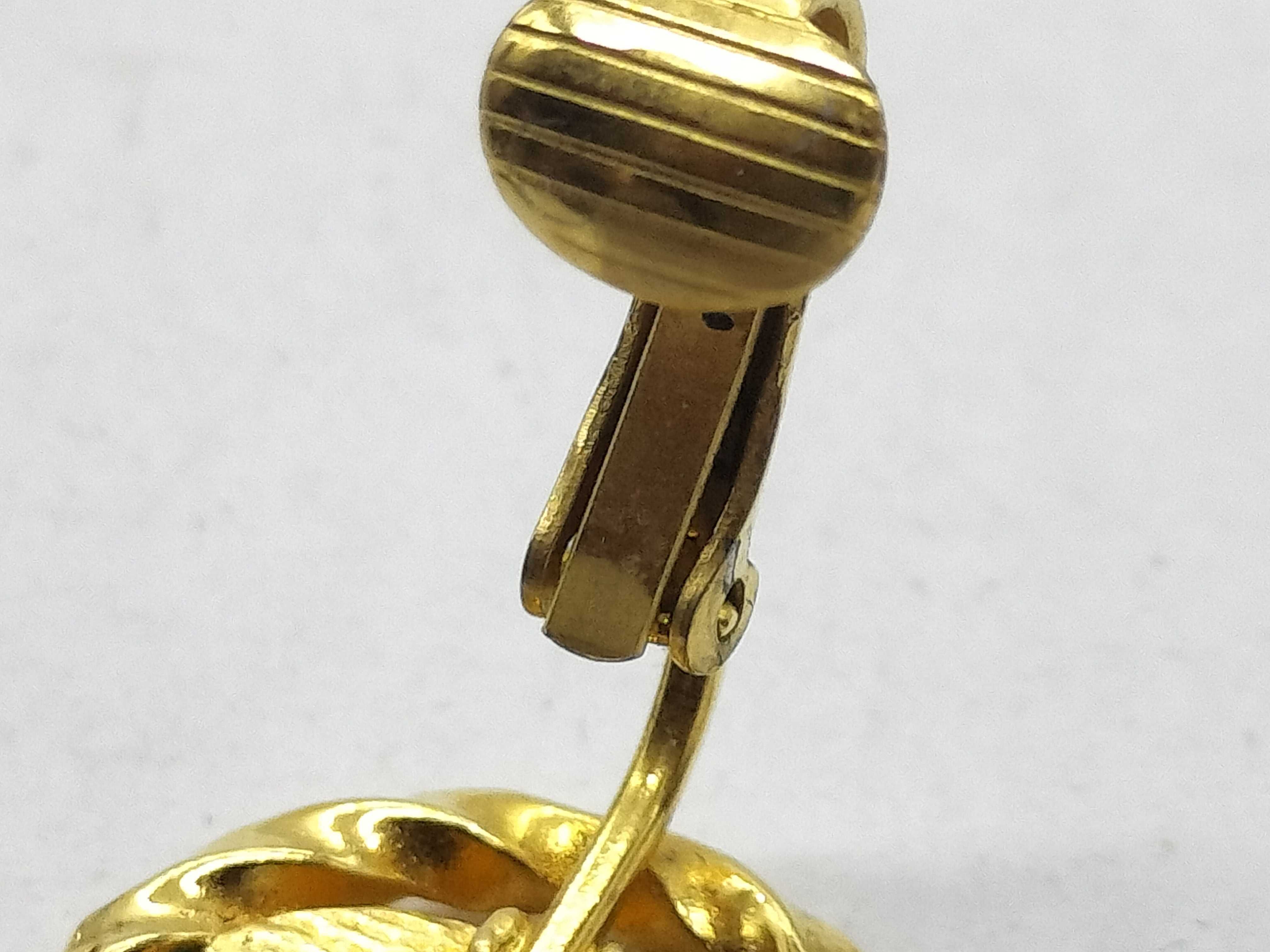 Earring (Single) 2137 Earring — view 9