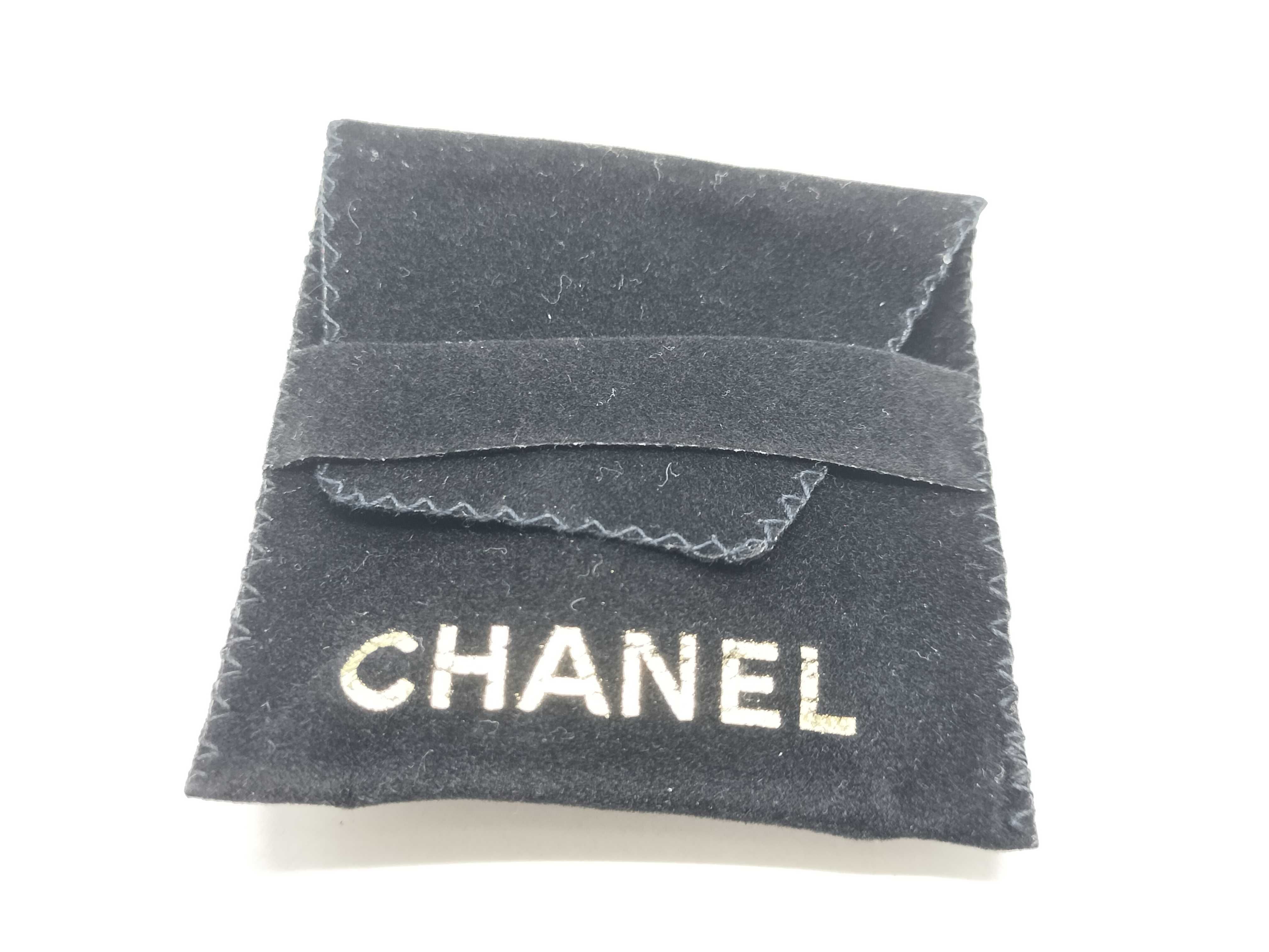 Earring (Single) 2137 Earring — view 10