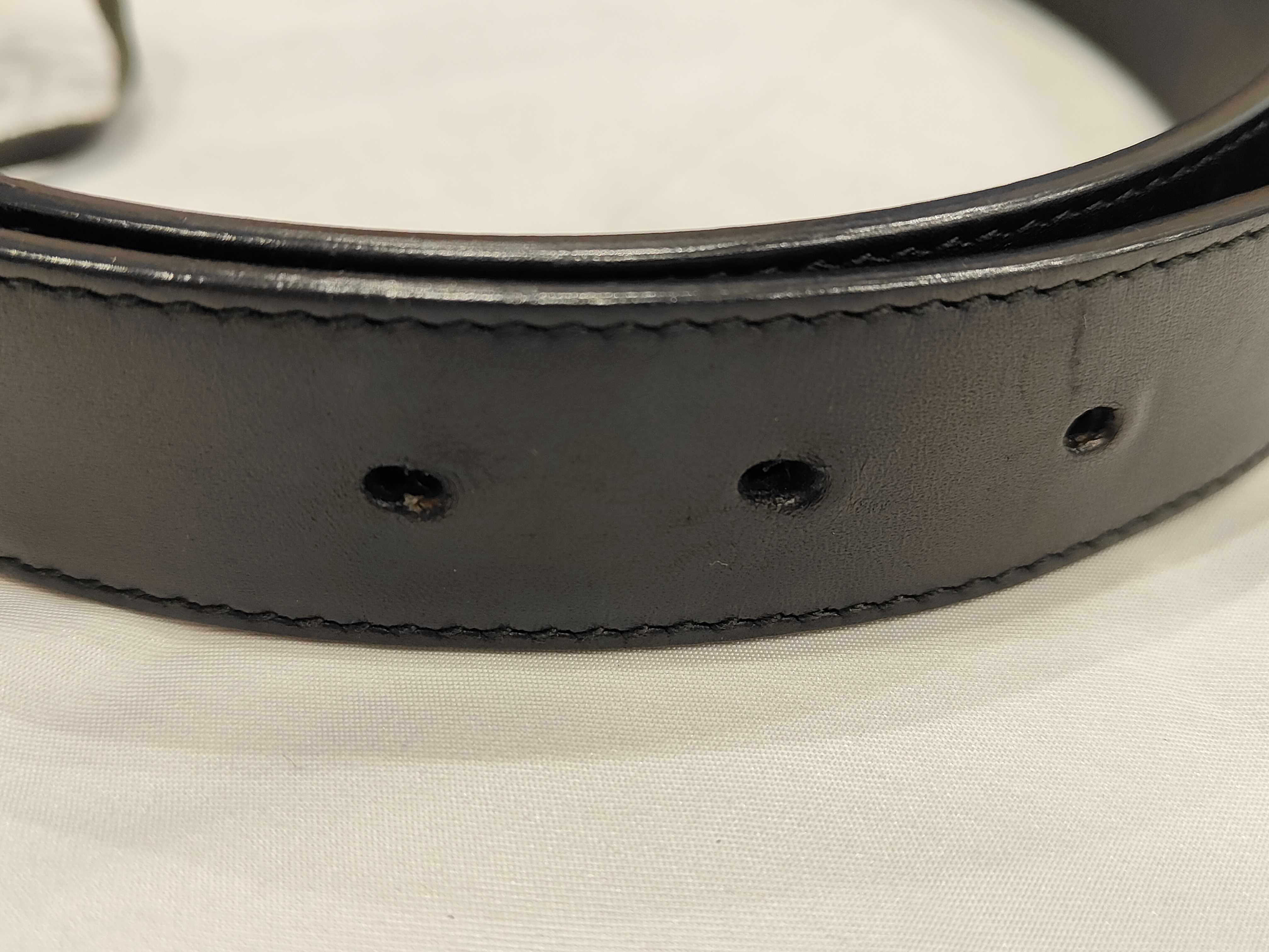 belt 525040 belt — view 2