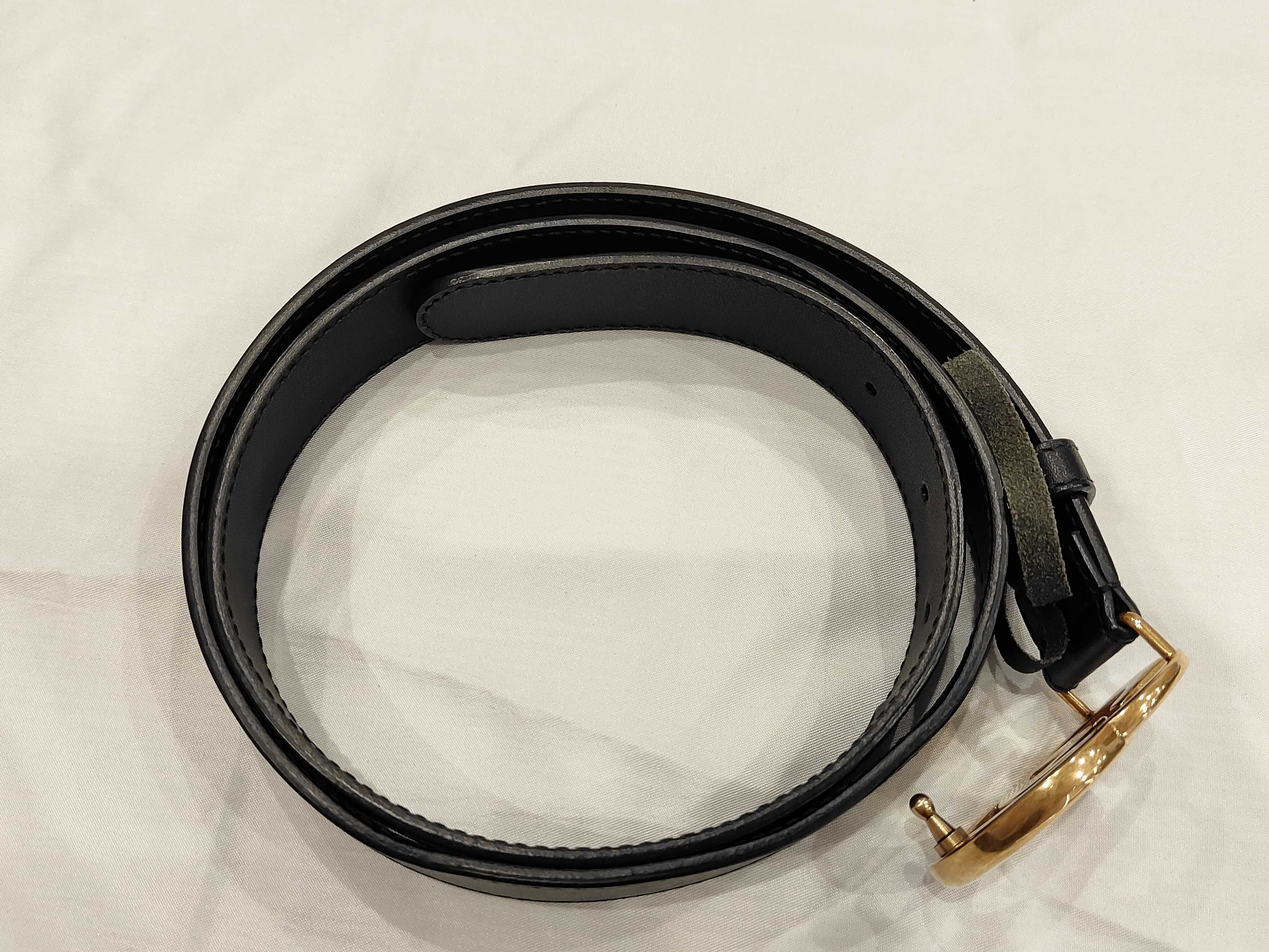 belt 525040 belt — view 3