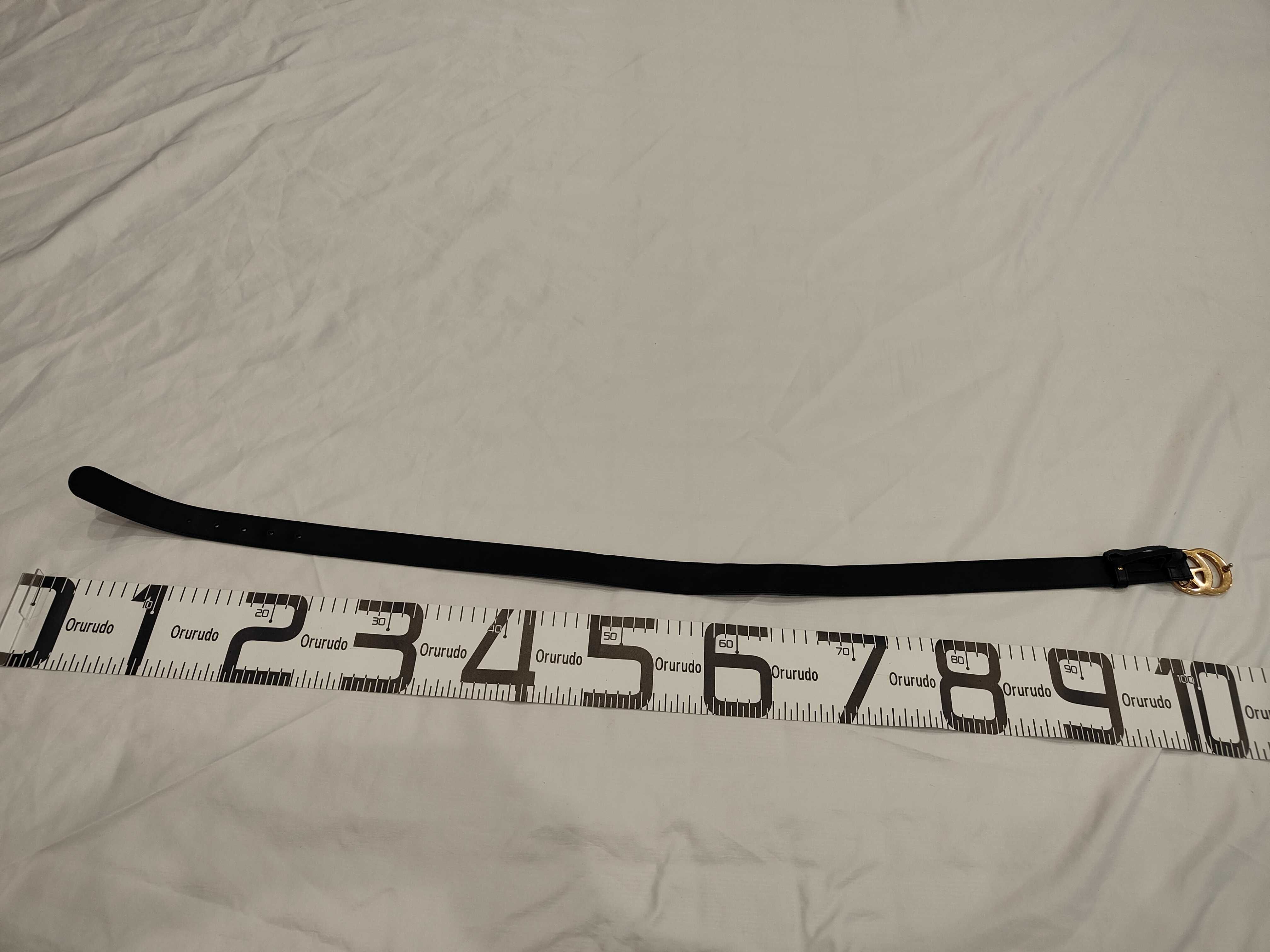 belt 525040 belt — view 4