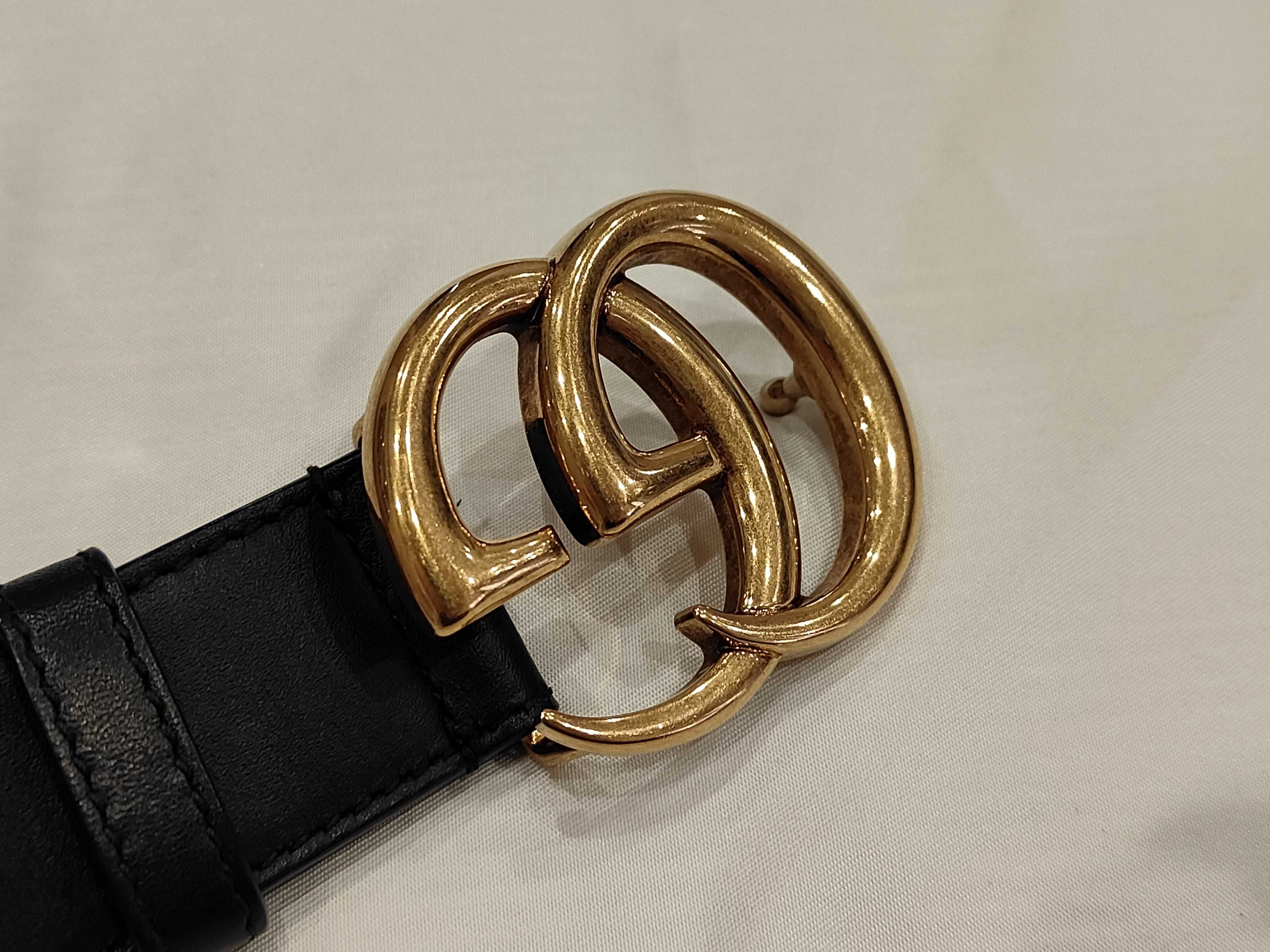 belt 525040 belt — view 7