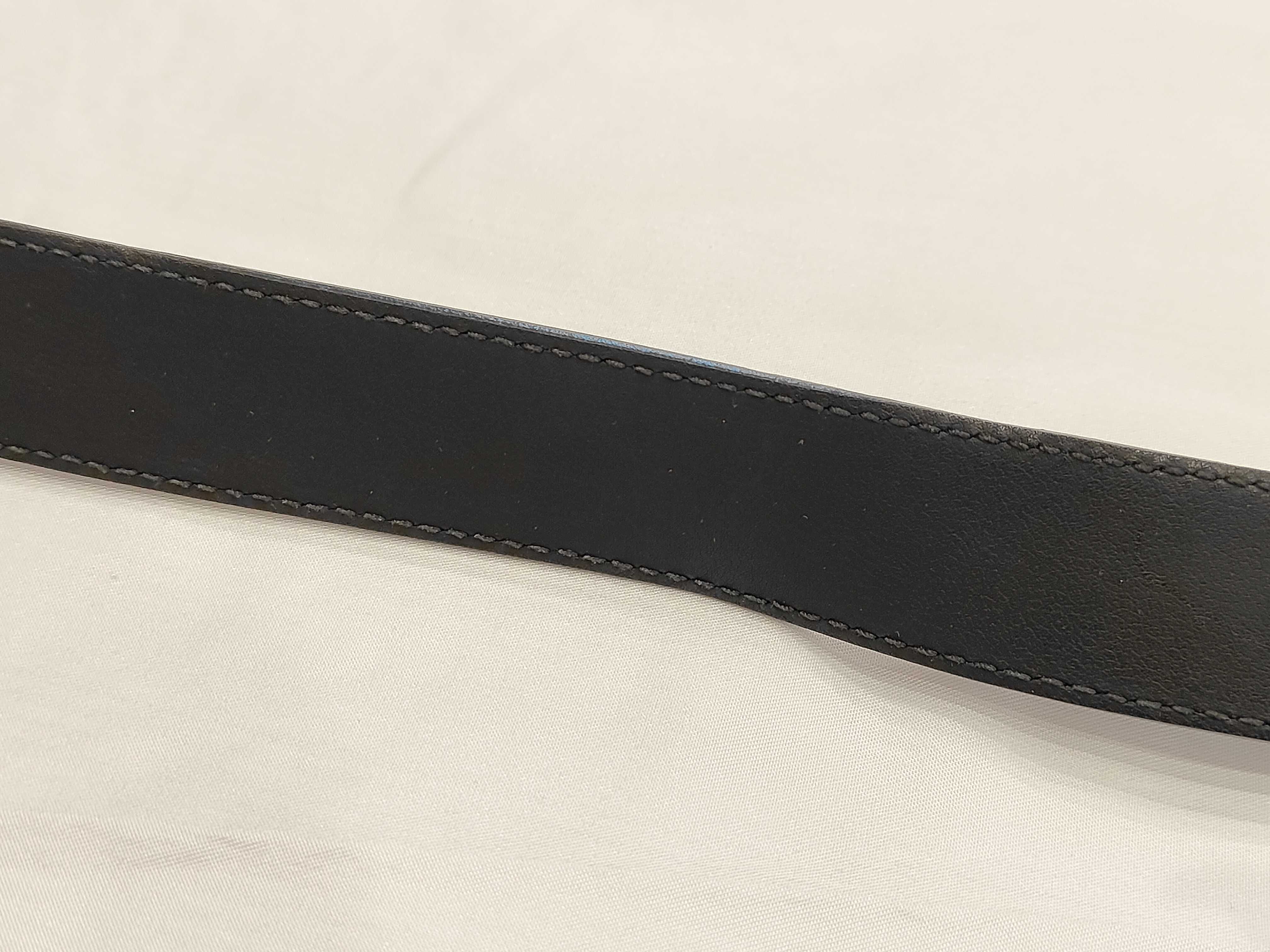 belt 525040 belt — view 8