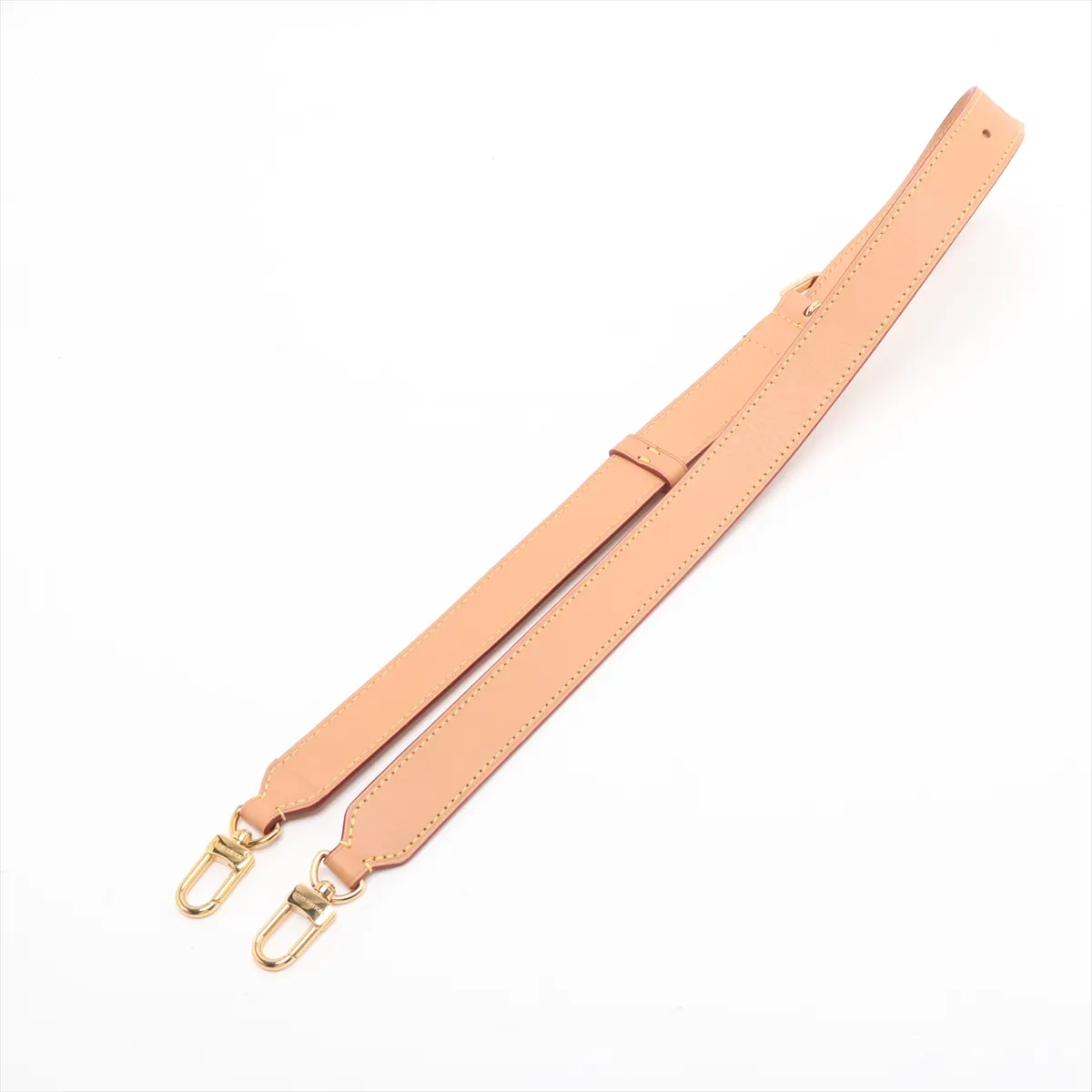 Monogram Odeon NMMM M45355 AH2230 Brown — view 5