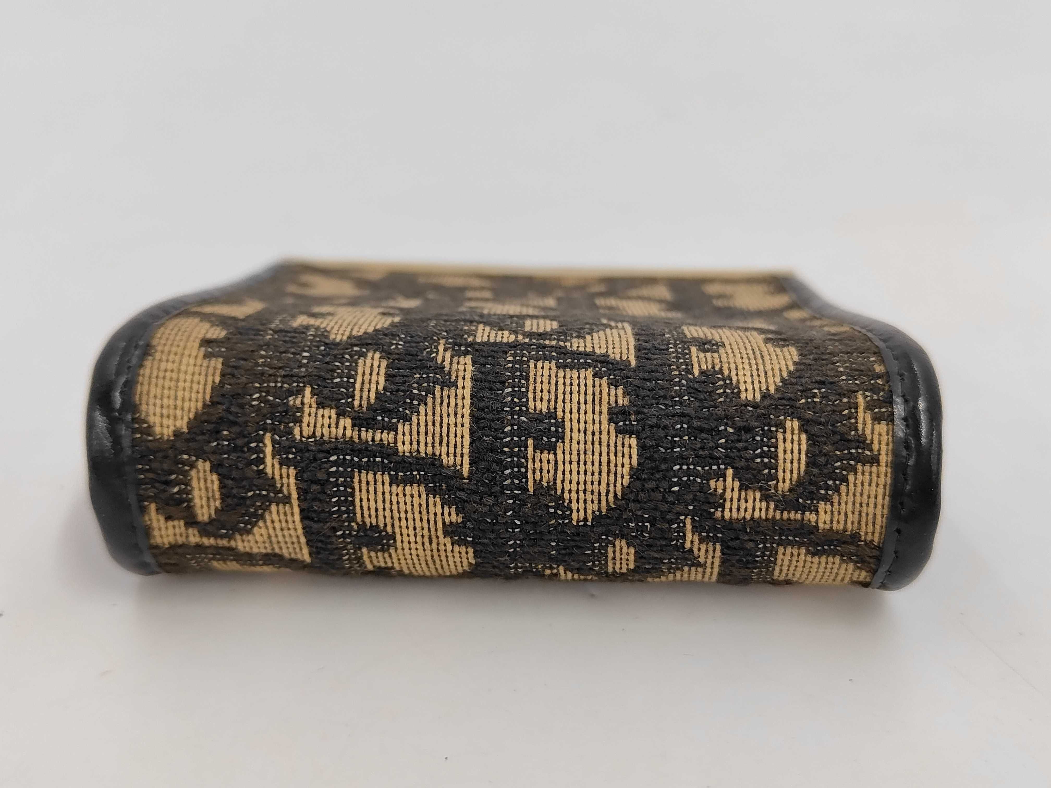 coin purse — view 3