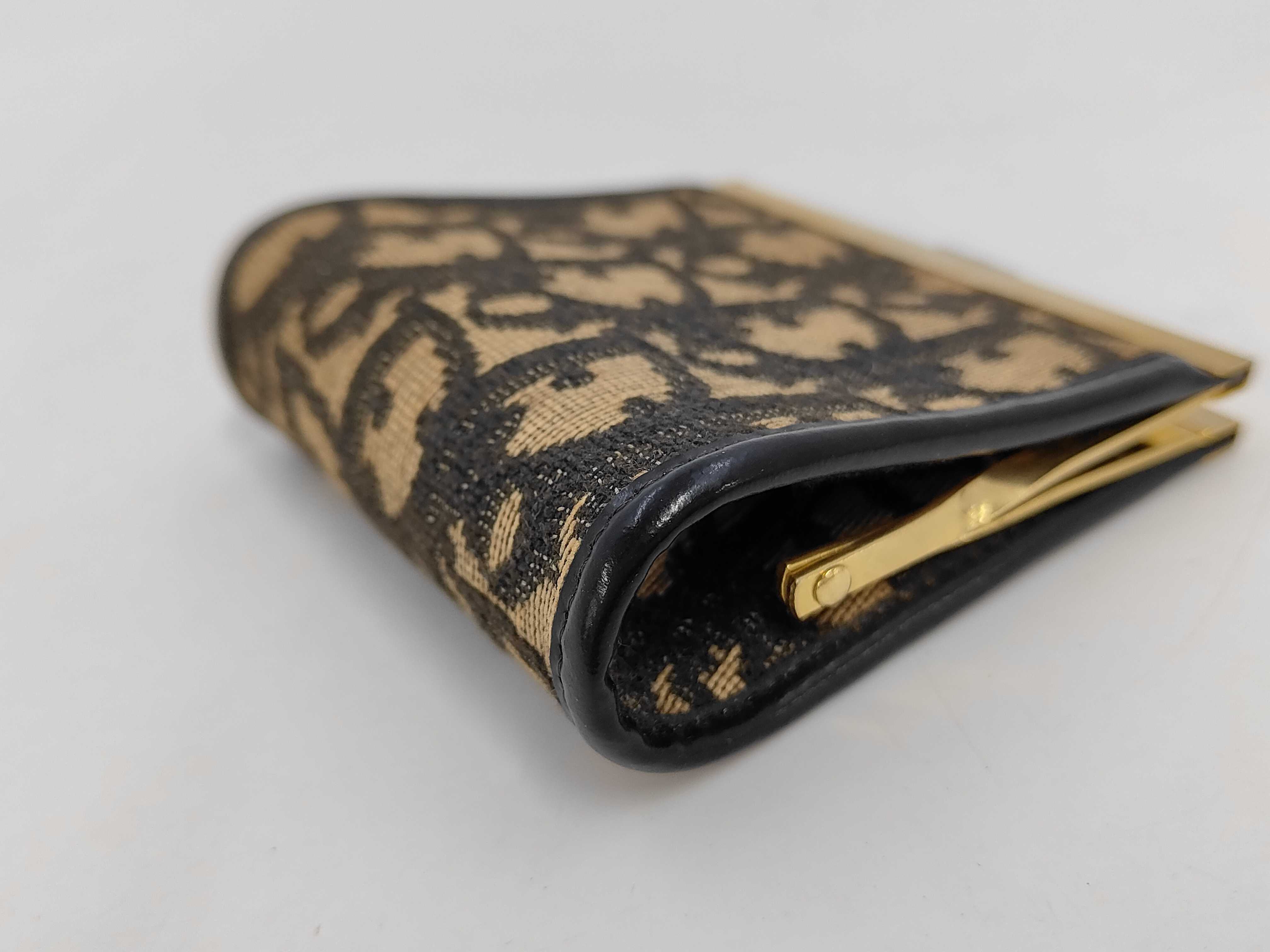 coin purse — view 4