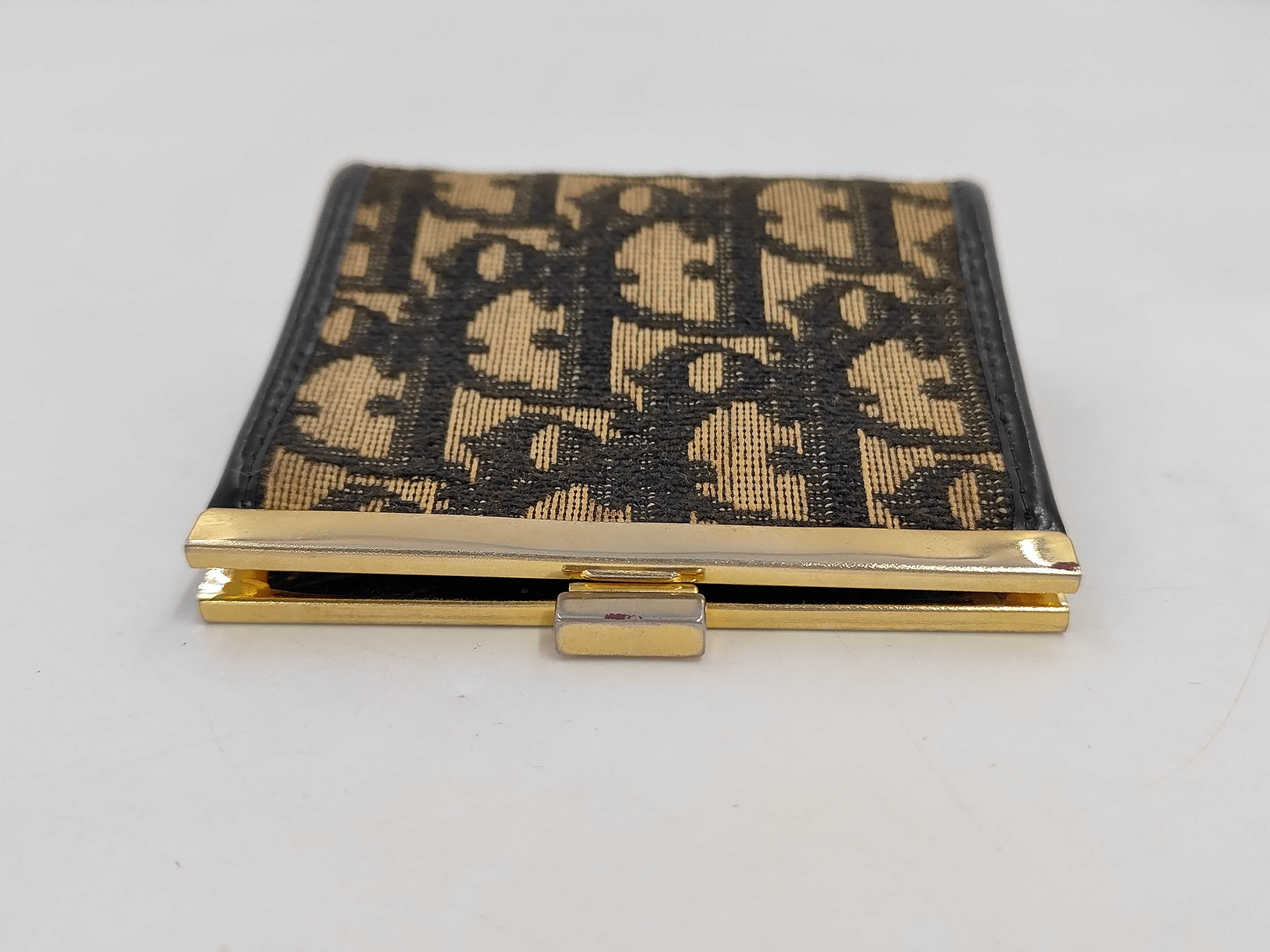 coin purse — view 5