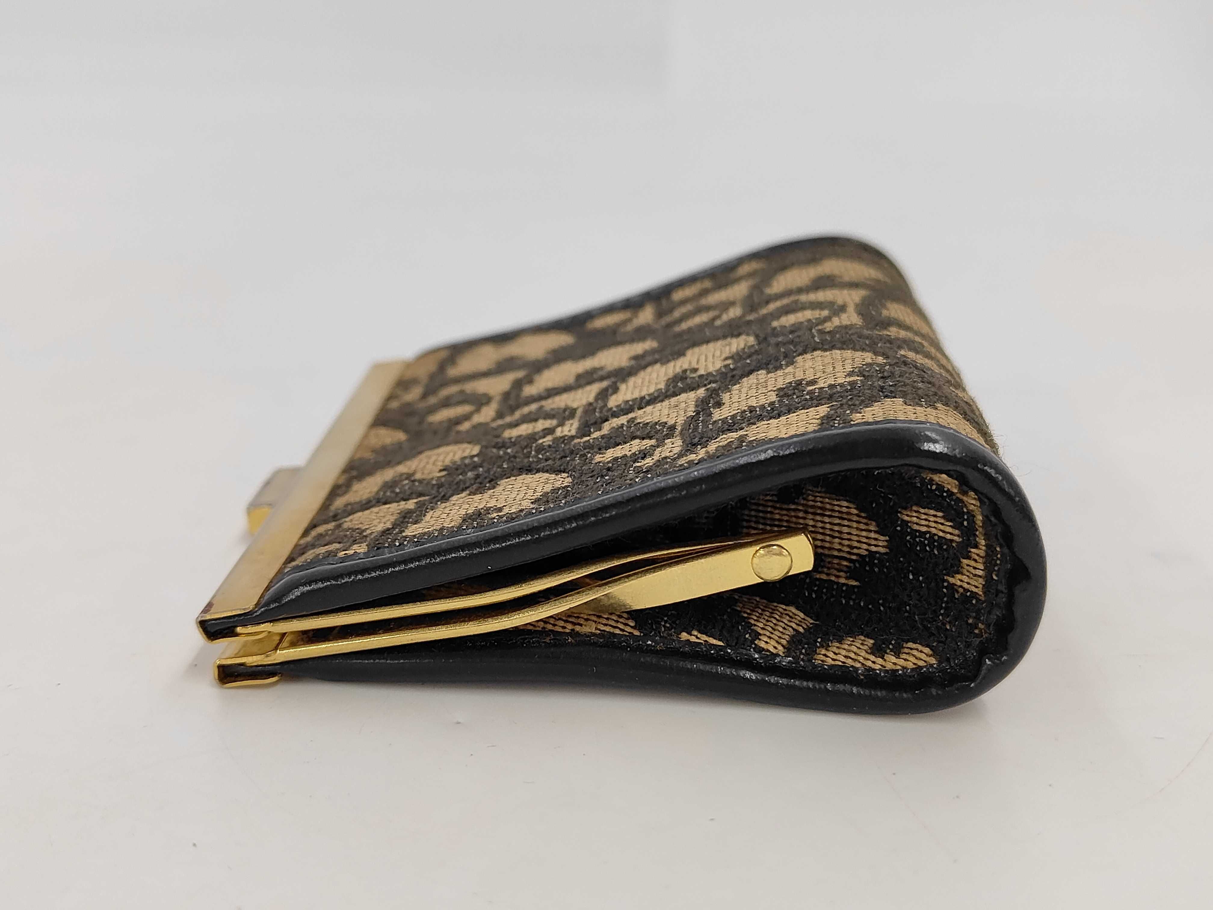 coin purse — view 6