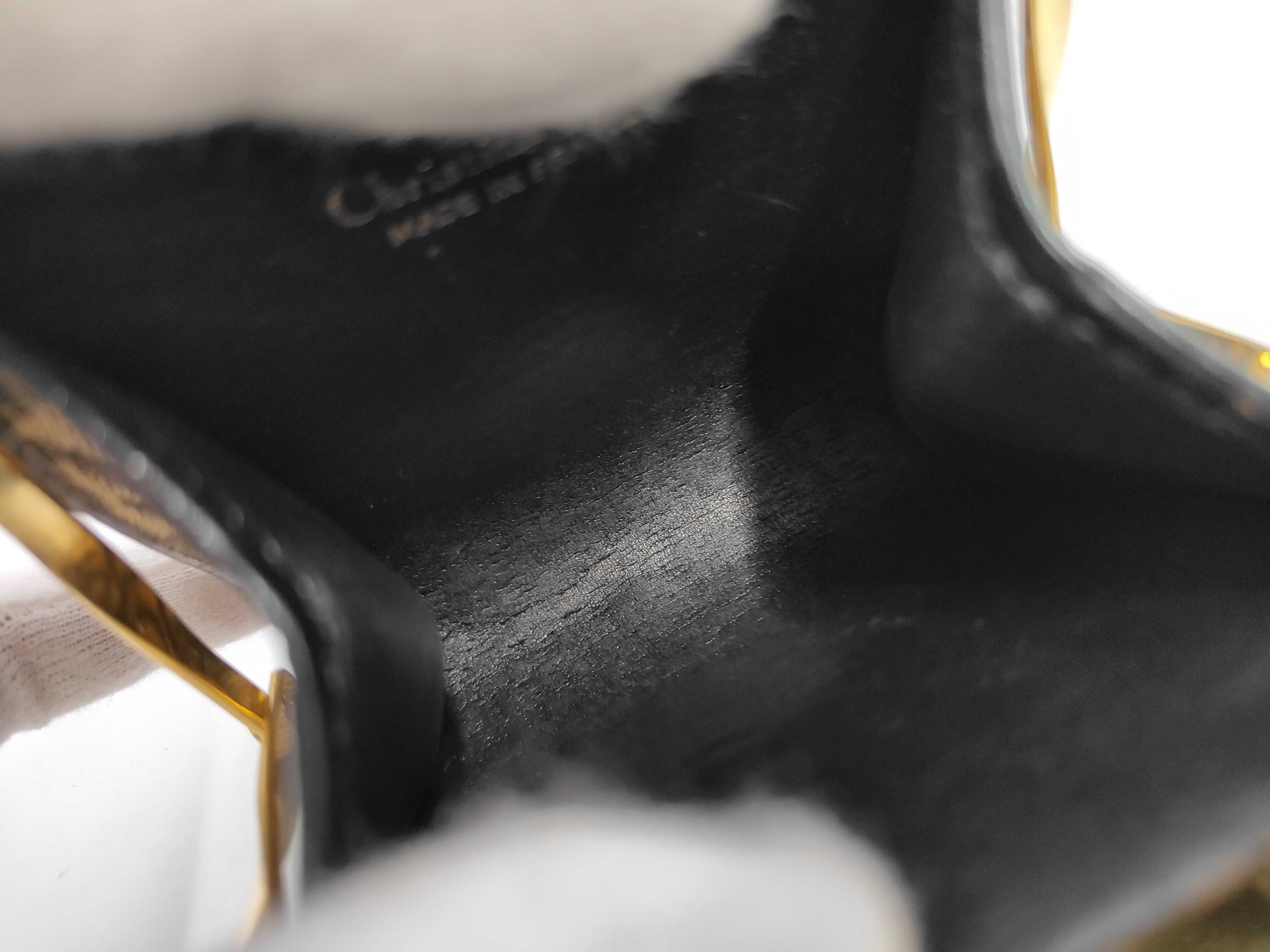 coin purse — view 7