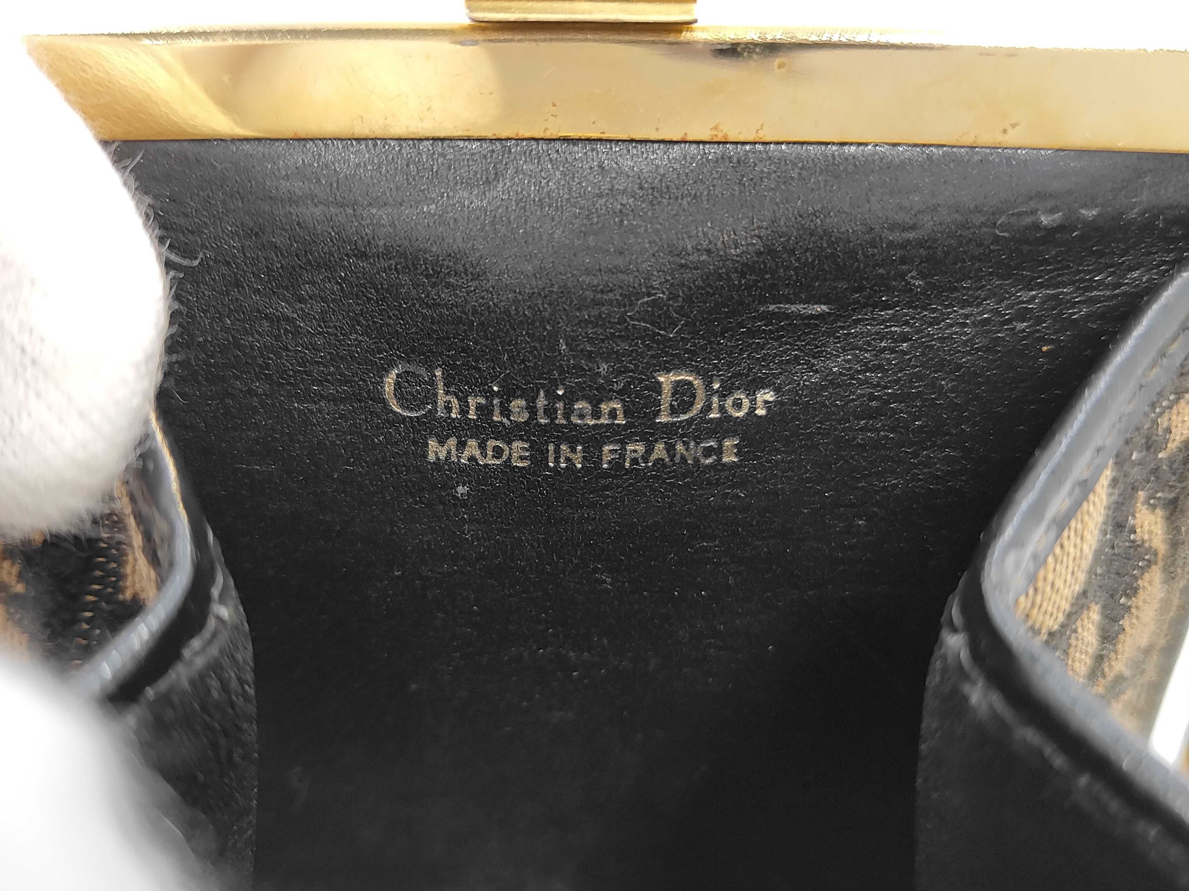 coin purse — view 8