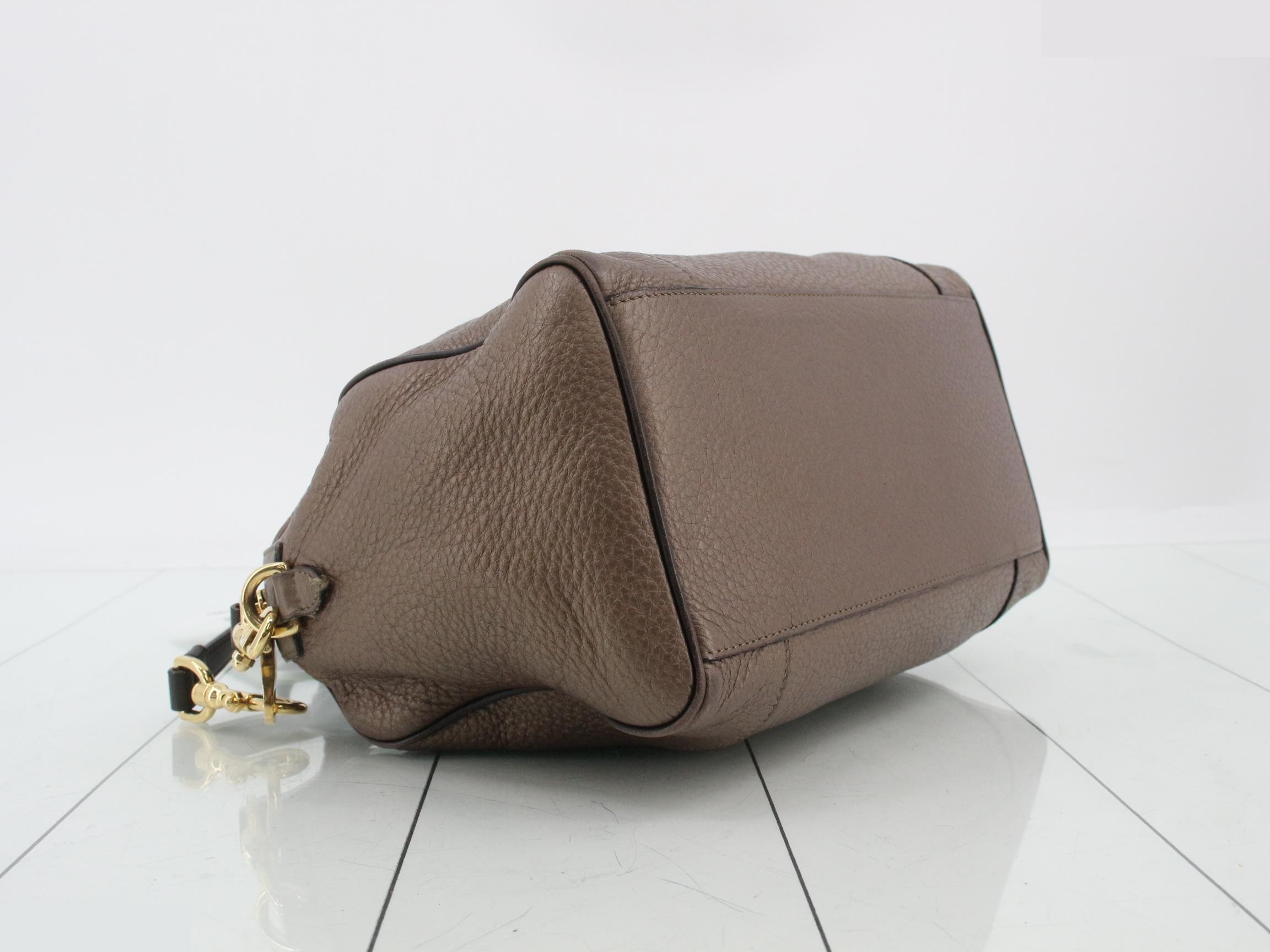 Anagram 2-Way Bag — view 5