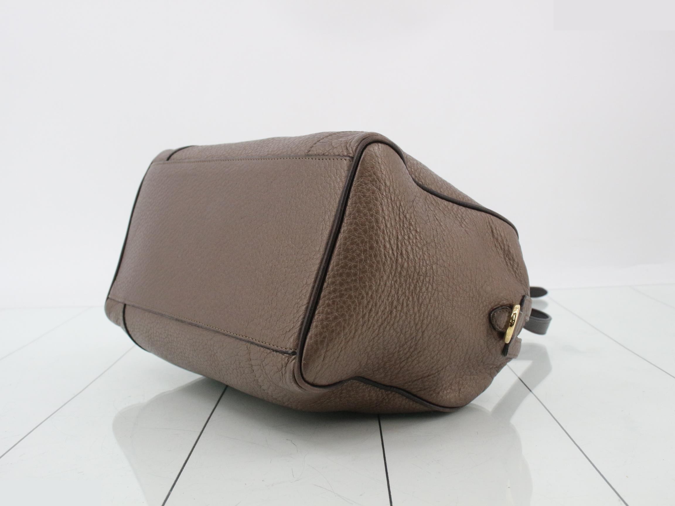 Anagram 2-Way Bag — view 6