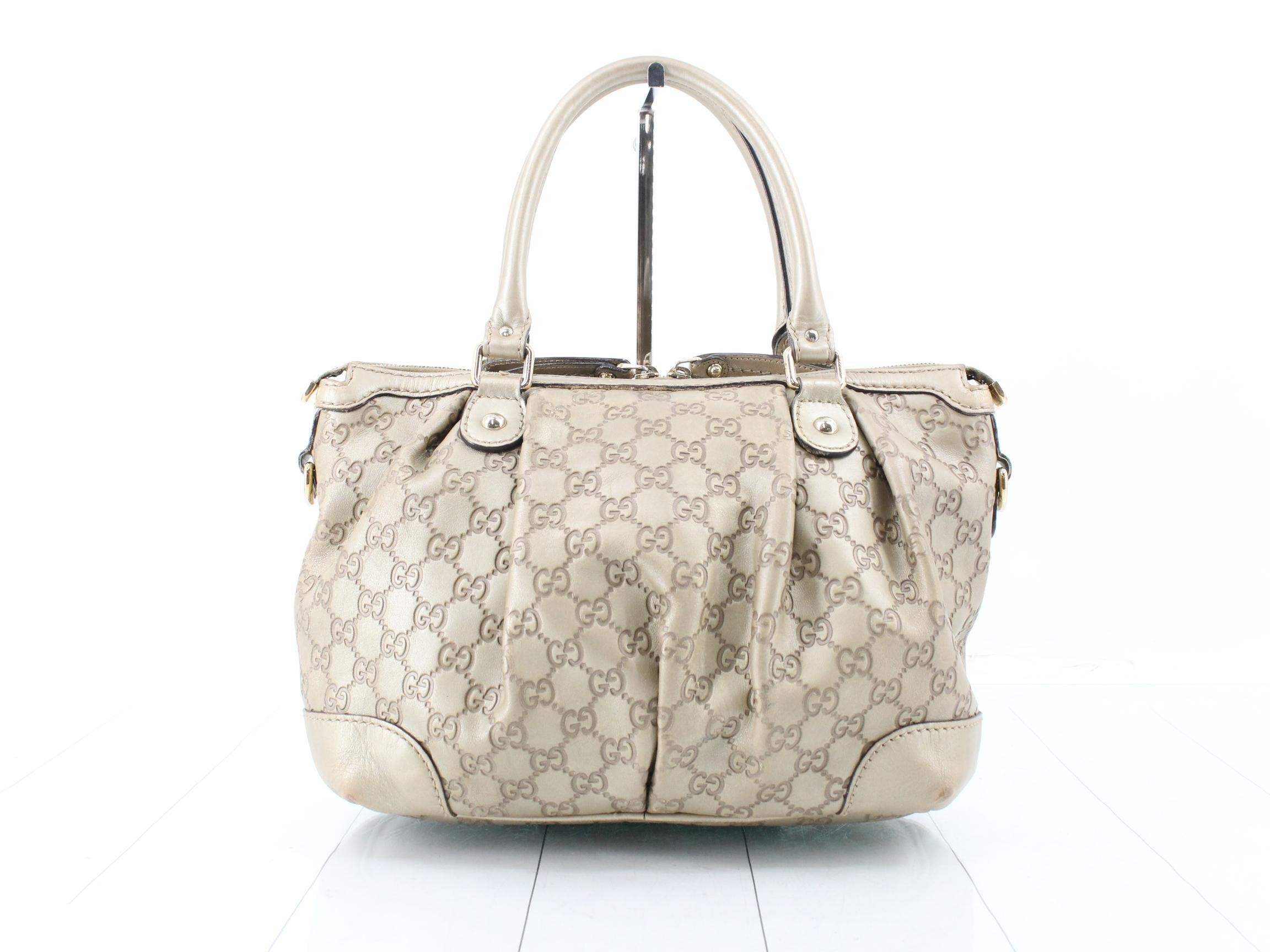 Shima handbag — view 2