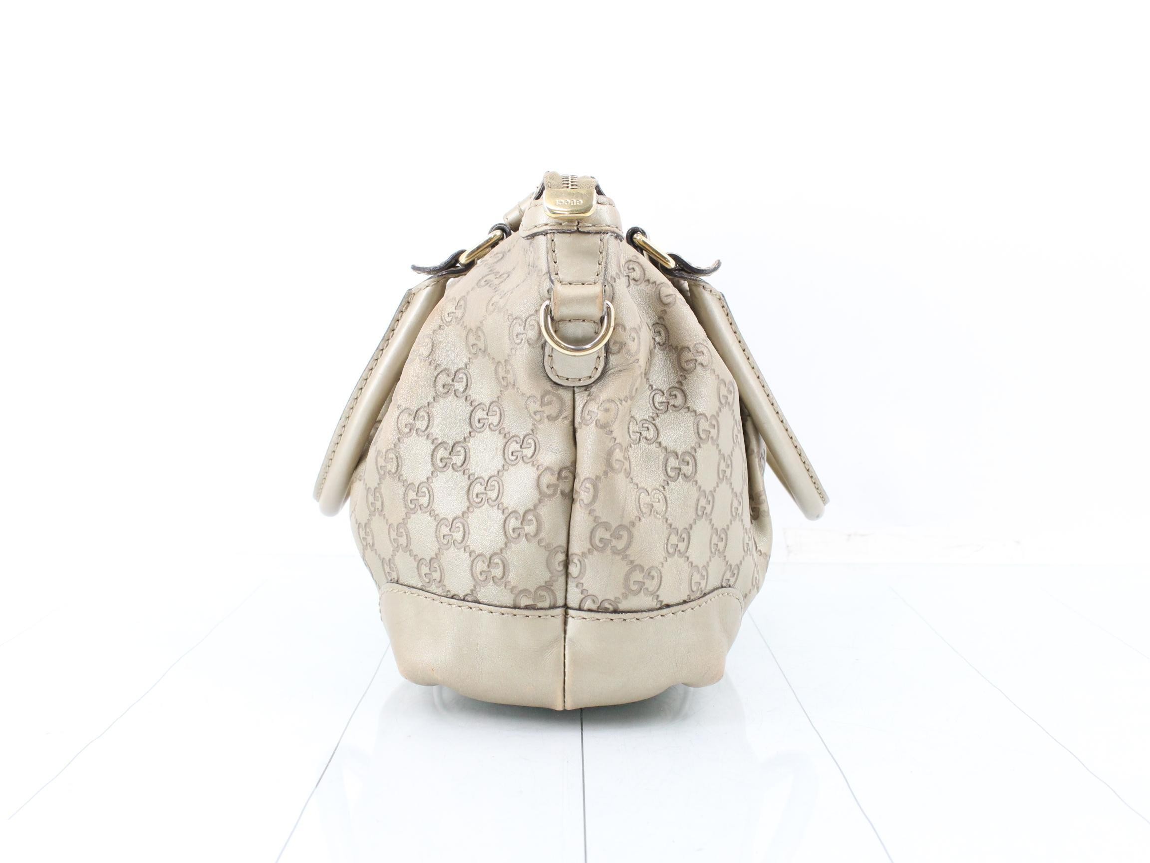 Shima handbag — view 3