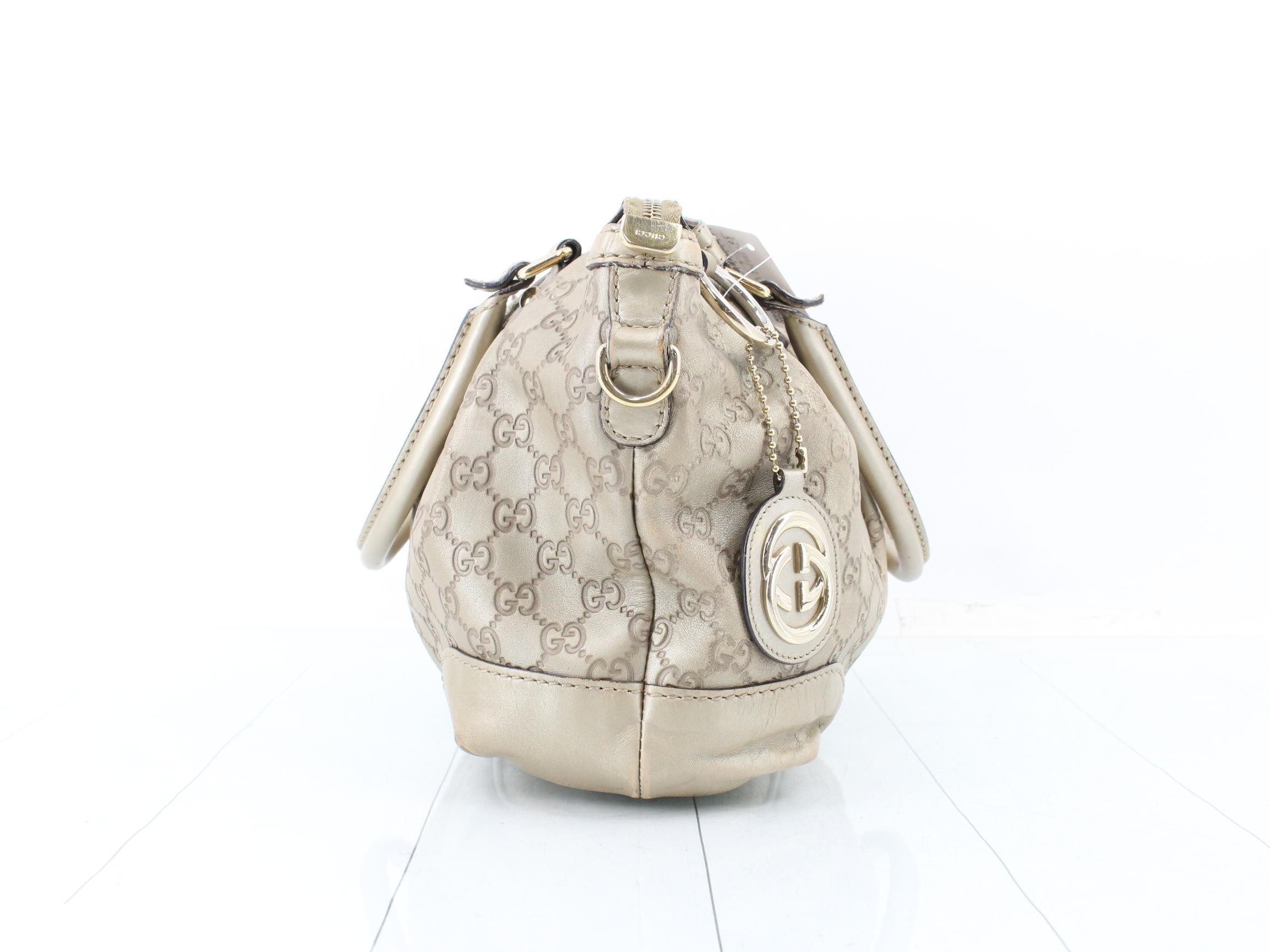 Shima handbag — view 4