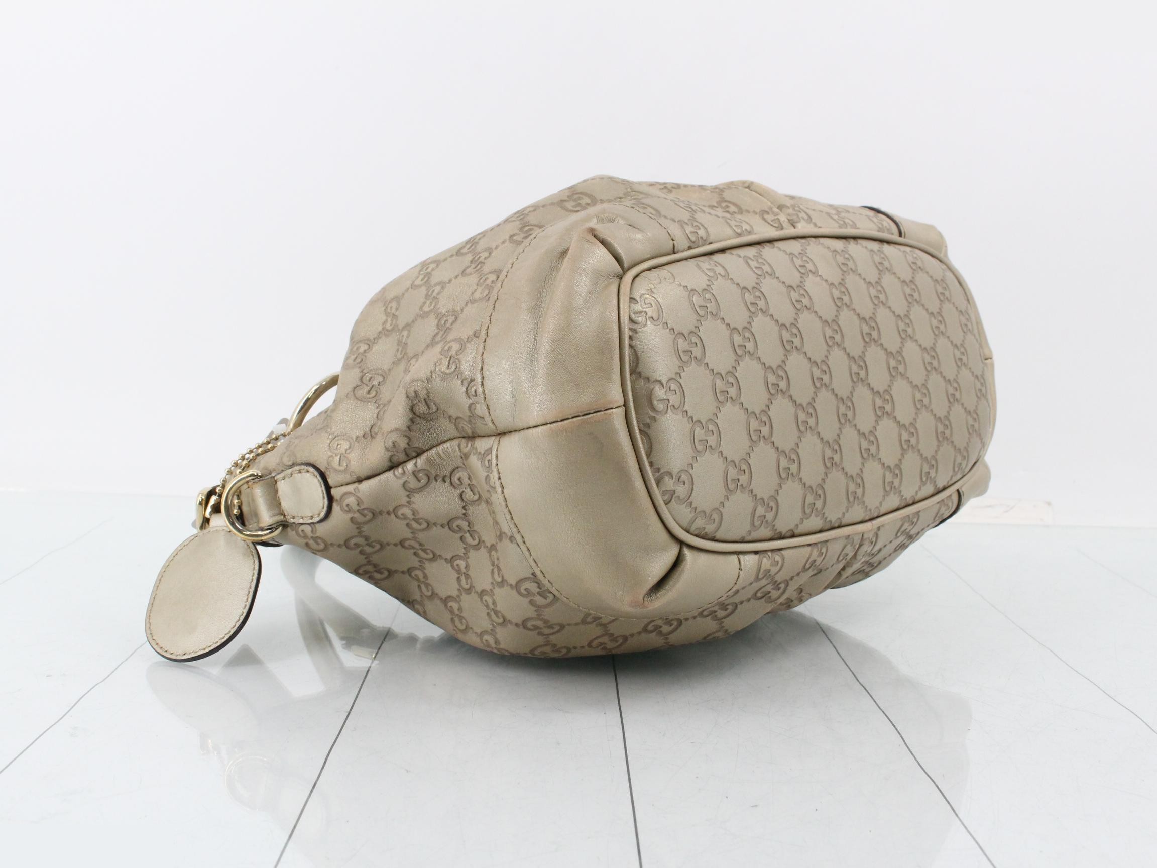 Shima handbag — view 5