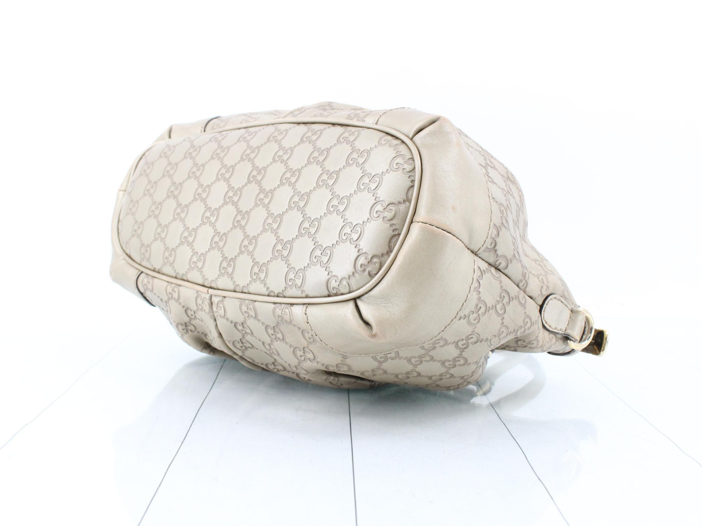 Shima handbag — view 6