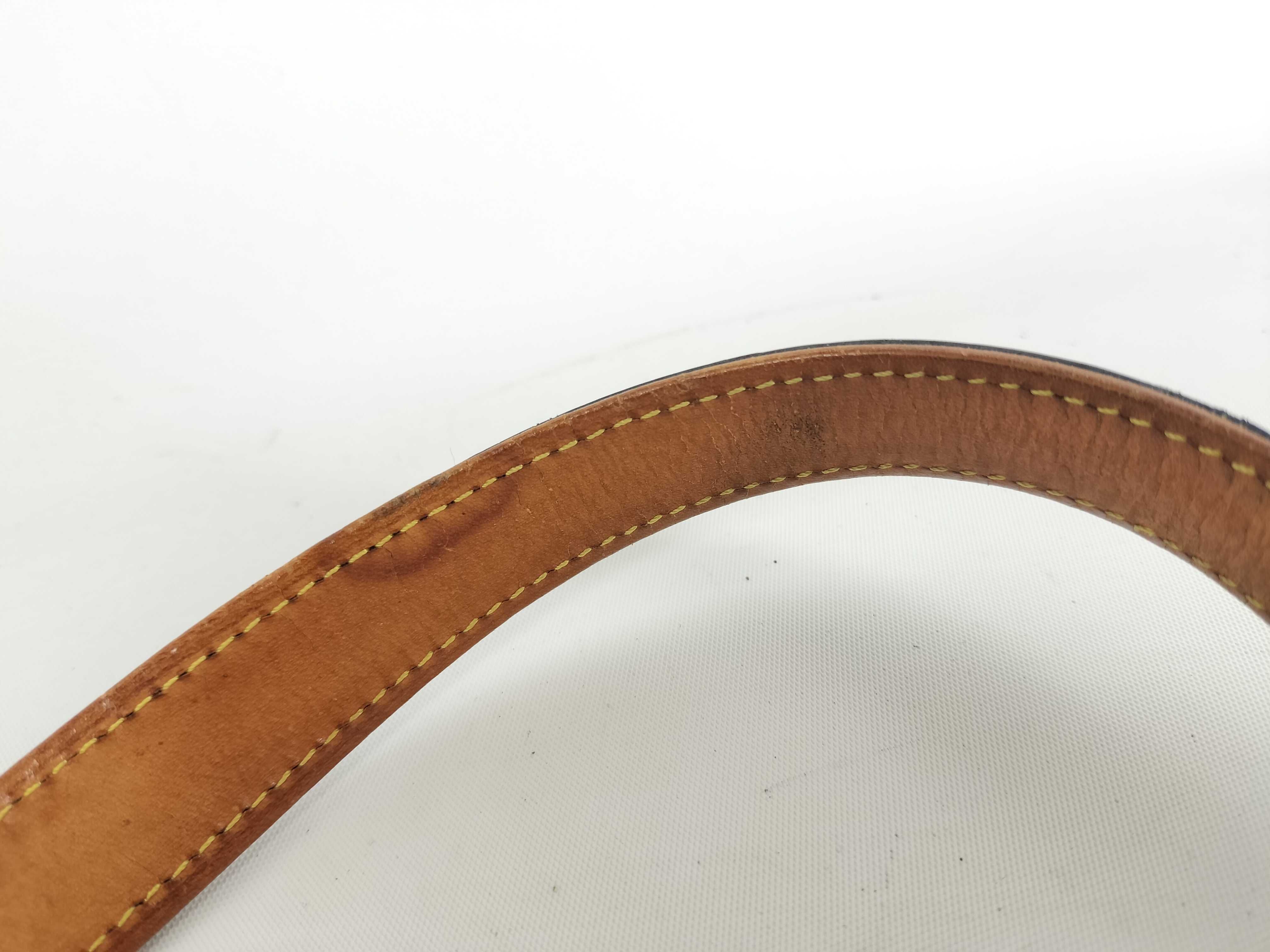 Monogram Matte Stockton M55112 Handbag — view 13