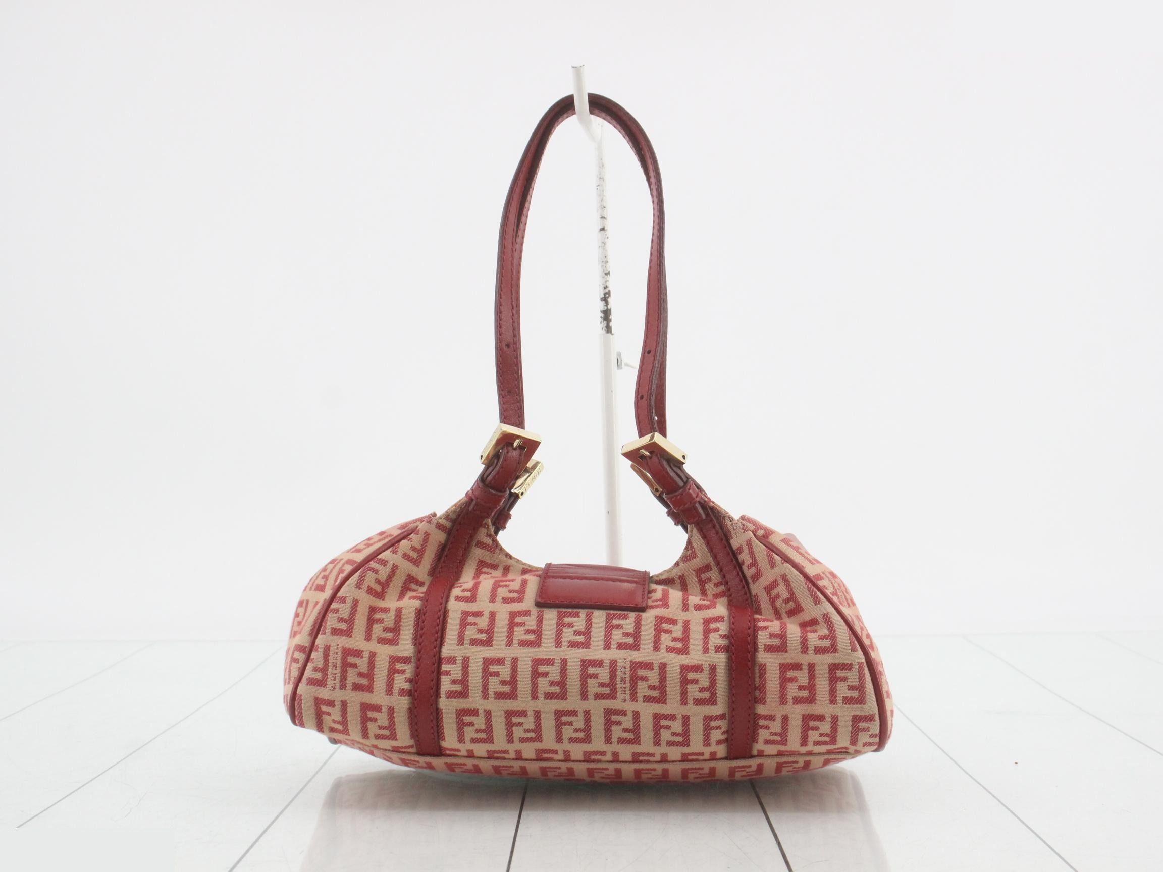 Other lines: Bags and handbags — view 2