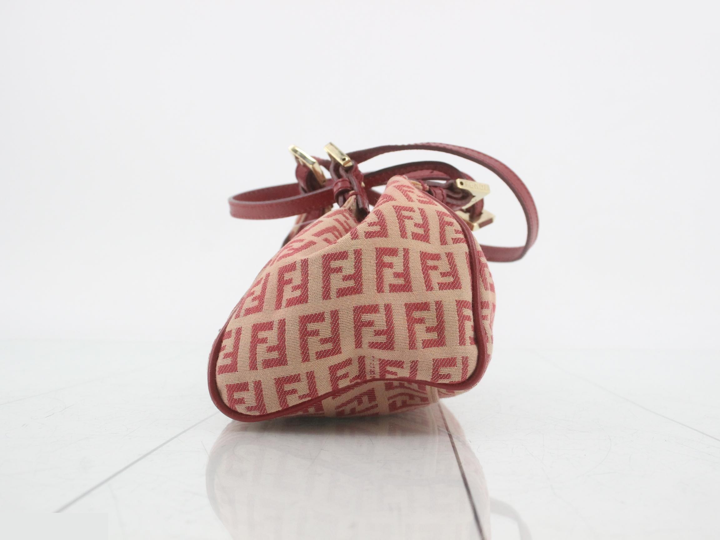Other lines: Bags and handbags — view 3