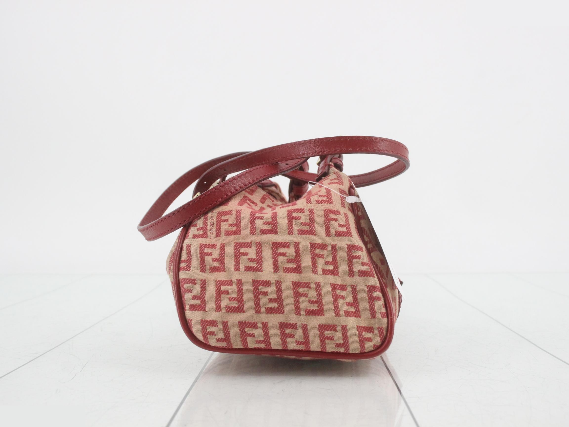 Other lines: Bags and handbags — view 4
