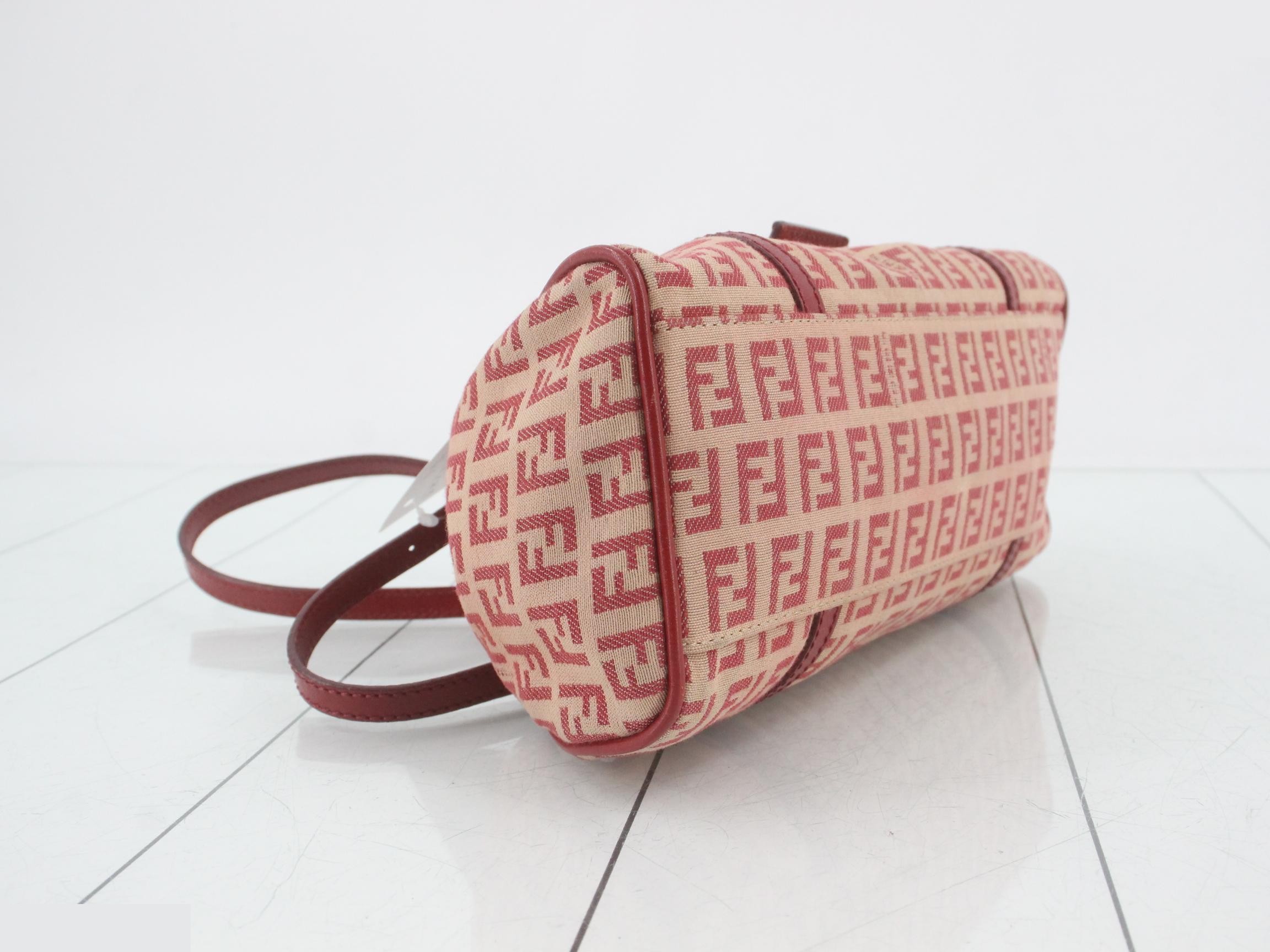 Other lines: Bags and handbags — view 5