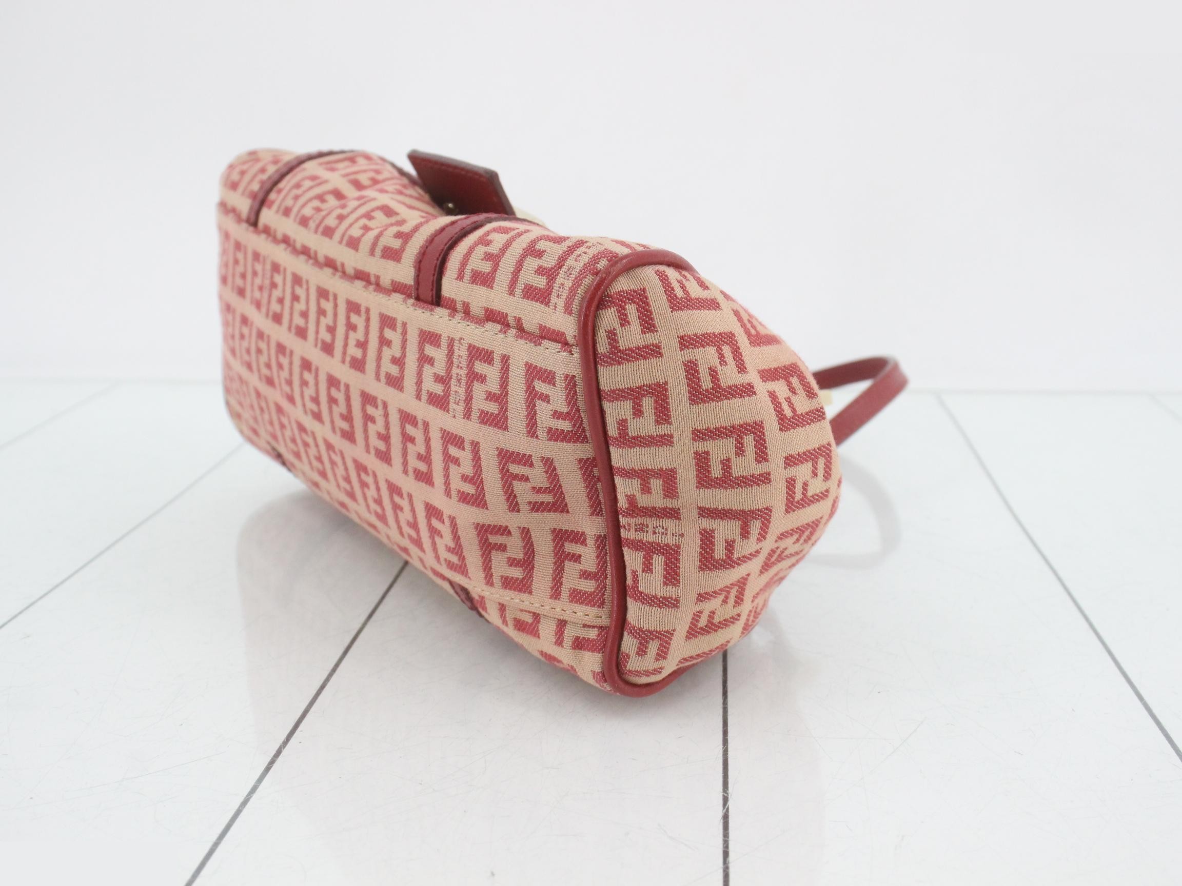 Other lines: Bags and handbags — view 6
