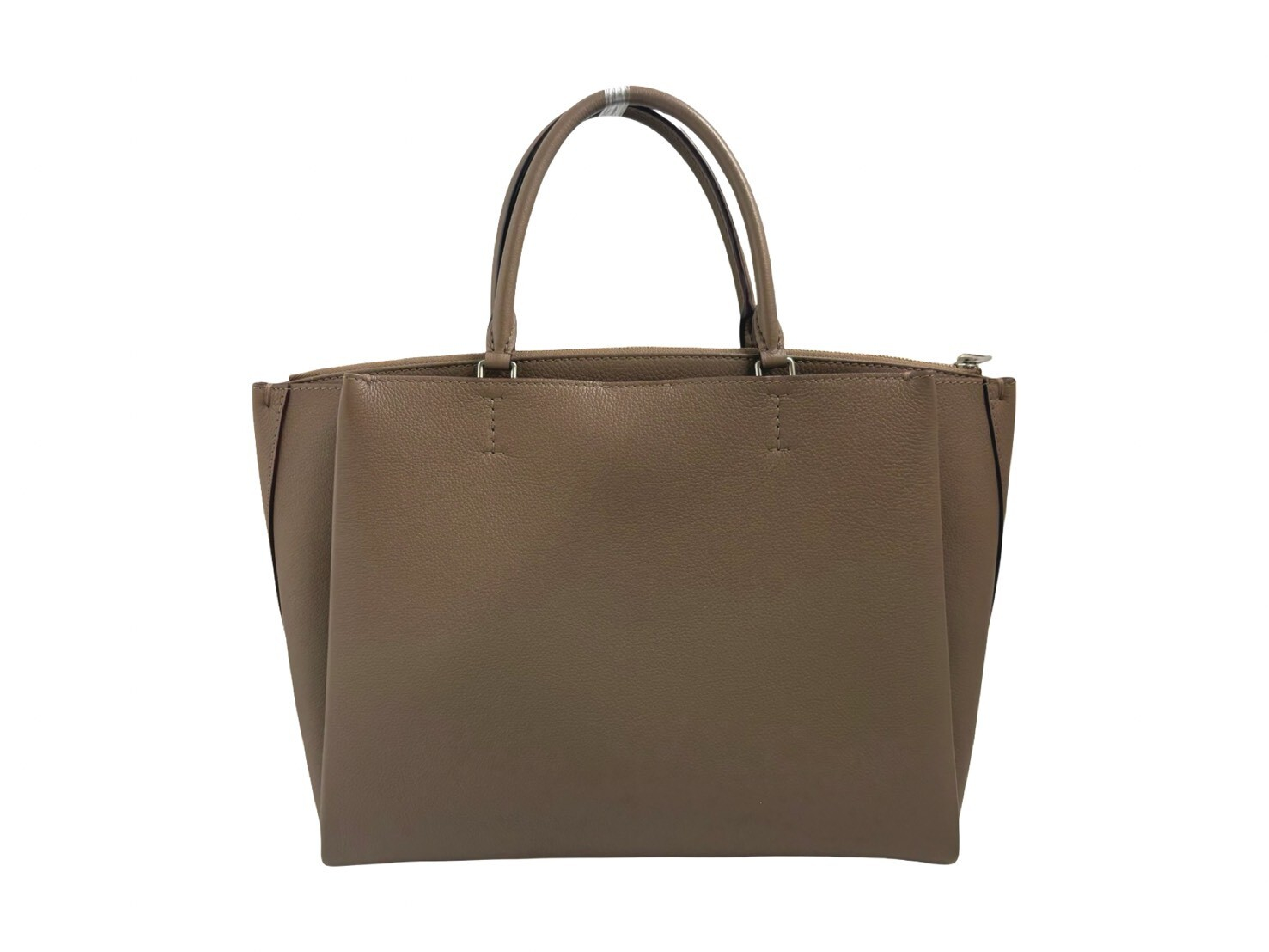 Lock Me Tote AR3107 Tote Bag — view 3