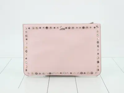 Other lines: Bags and Wallets