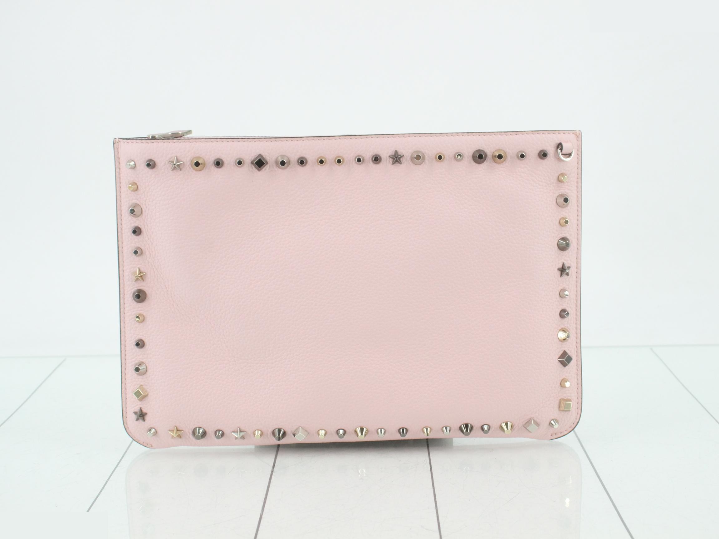 Other lines: Bags and Wallets — view 2