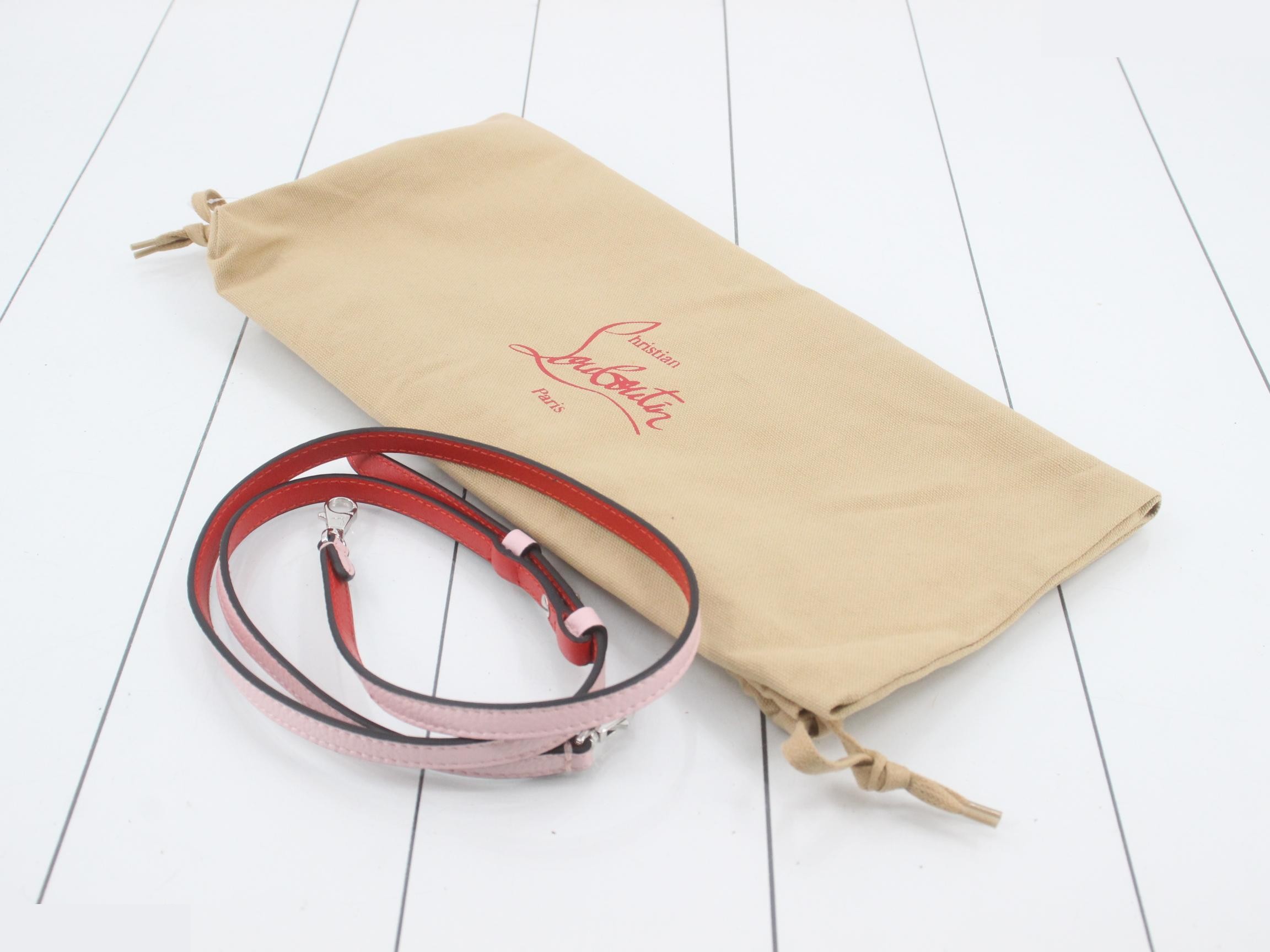 Other lines: Bags and Wallets — view 5