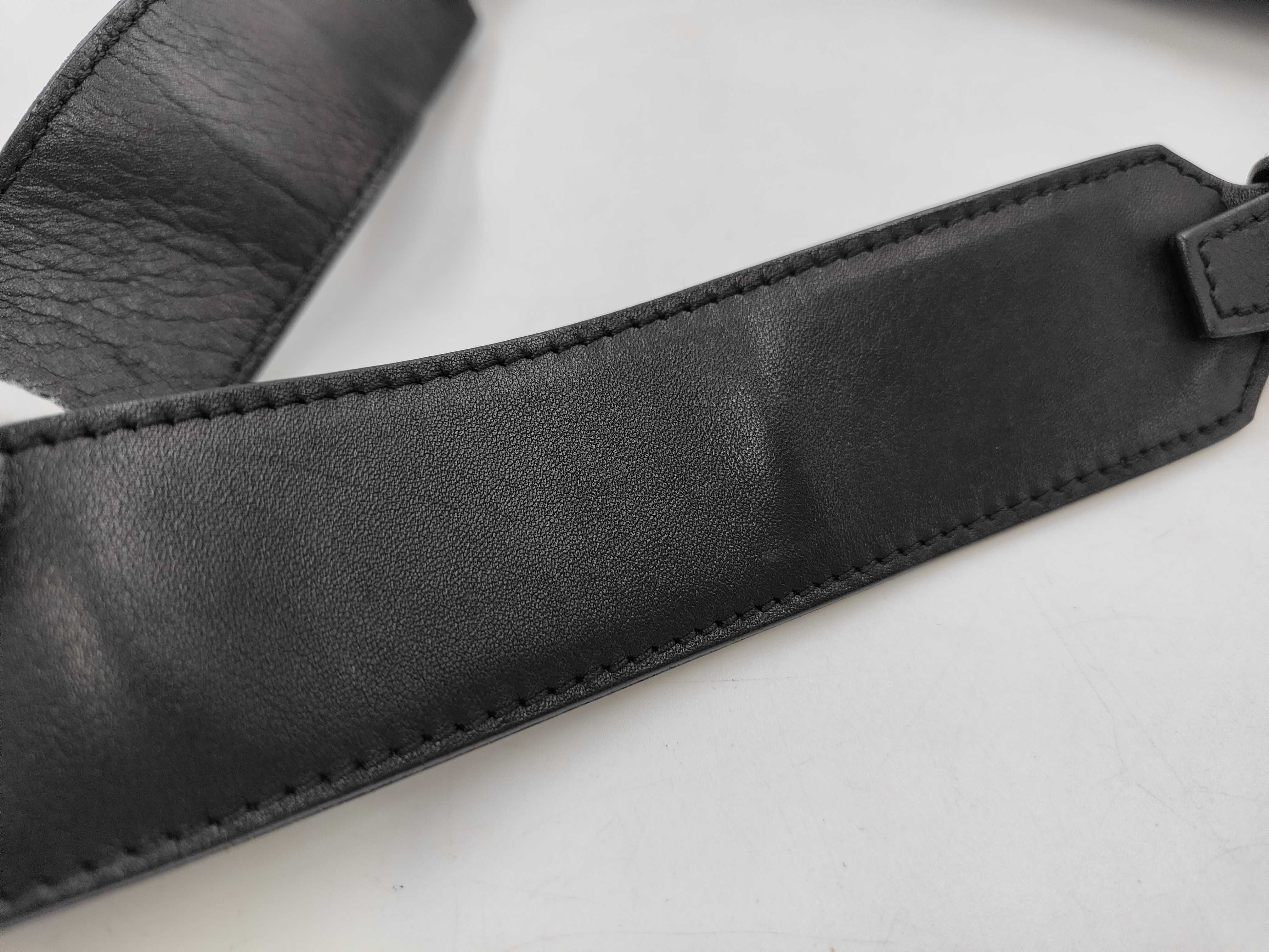 Handbag / Canvas Handbag — view 5