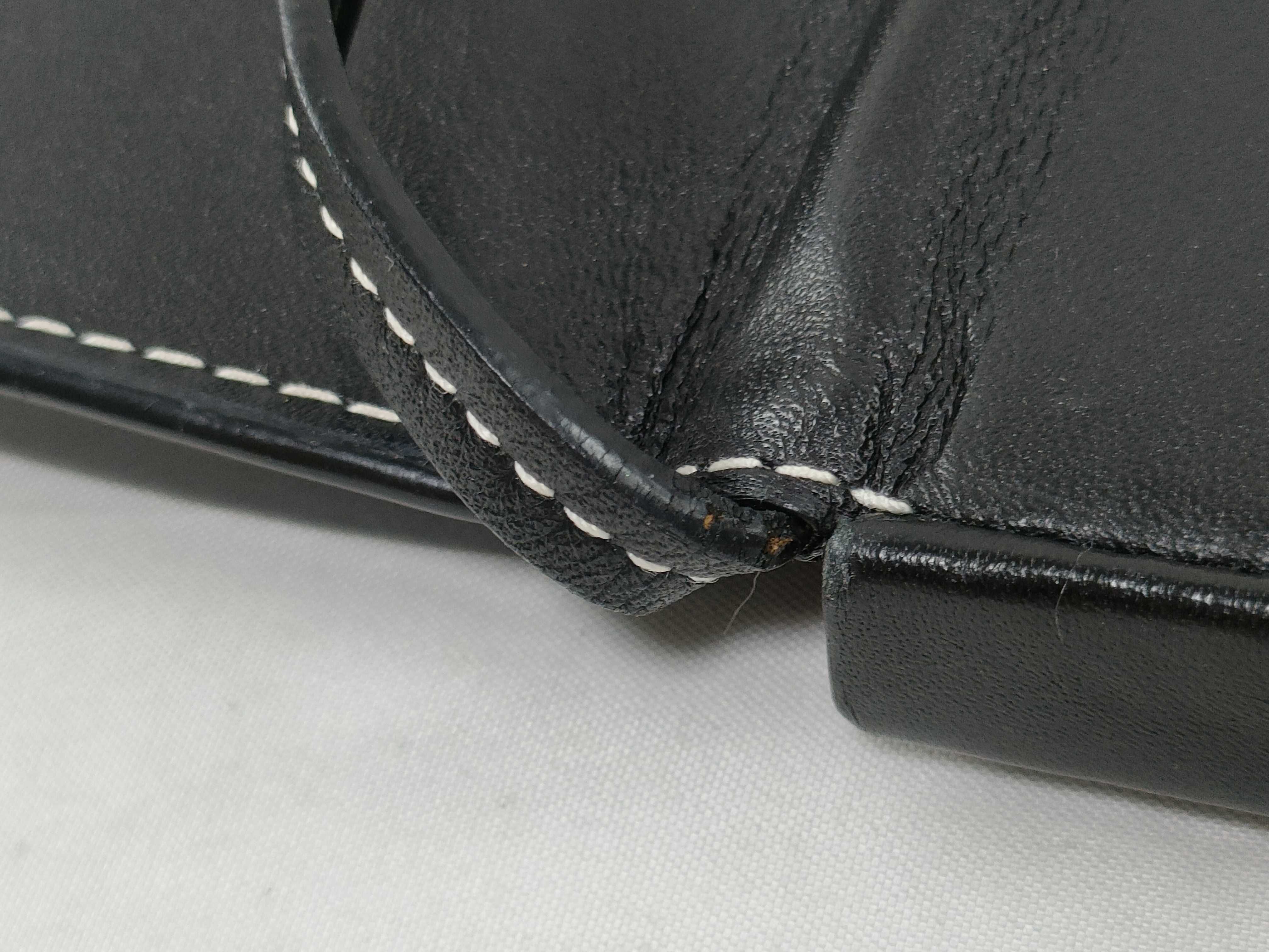 Anagram Heel Pouch — view 11