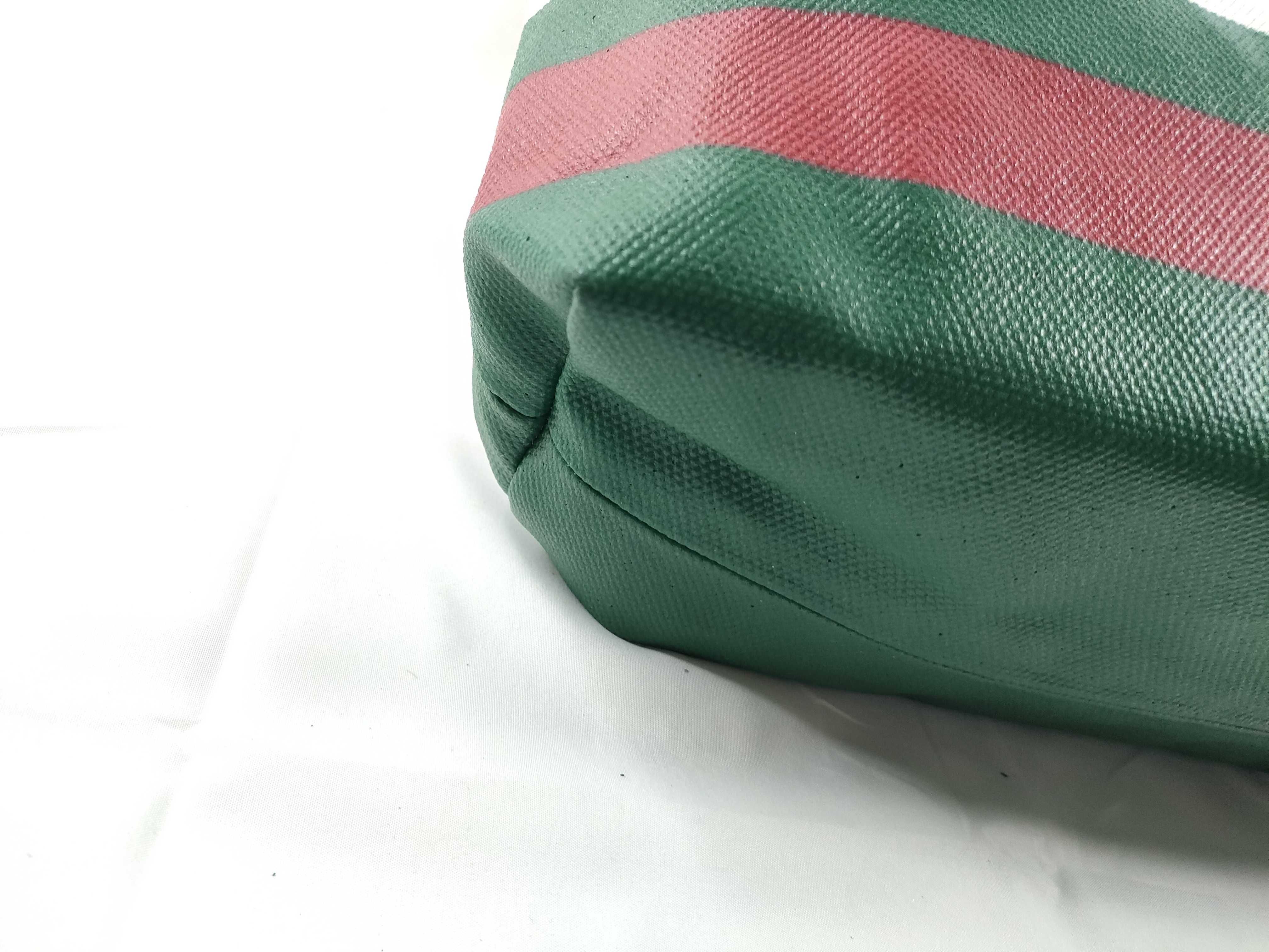 Sherry Line Tote Bag — view 3