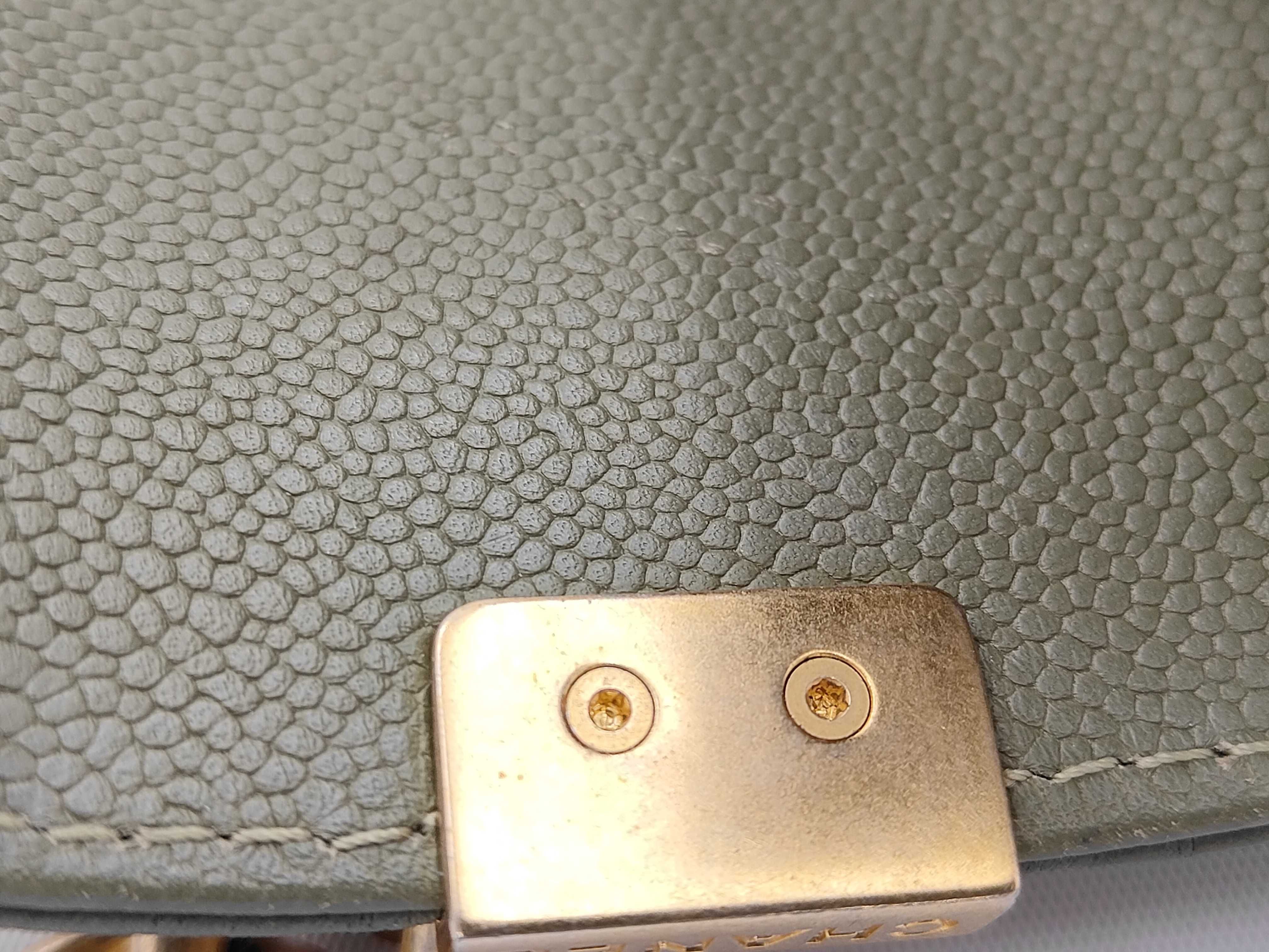 Leboy Small Chain Bag Shoulder Bag — view 7