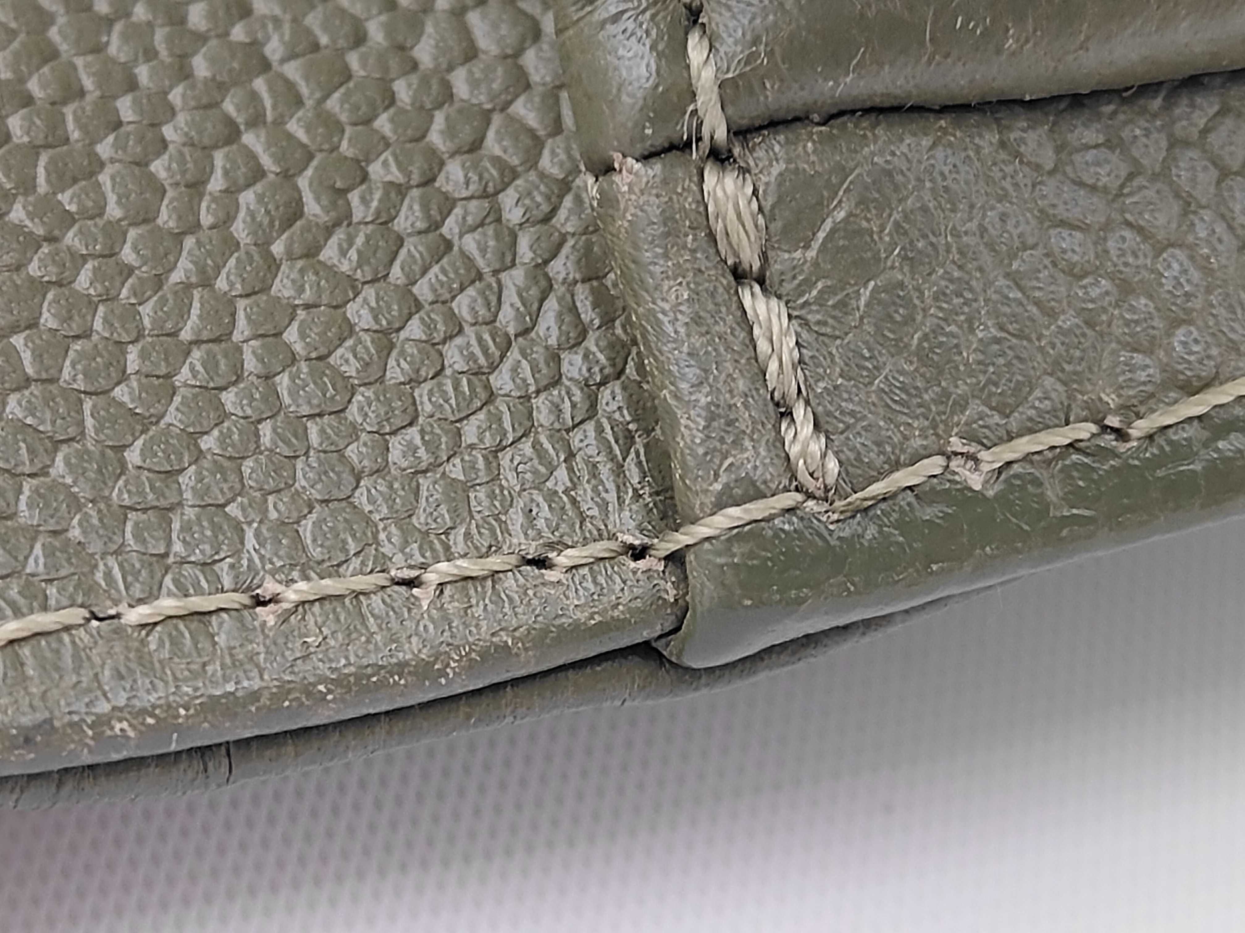 Leboy Small Chain Bag Shoulder Bag — view 8