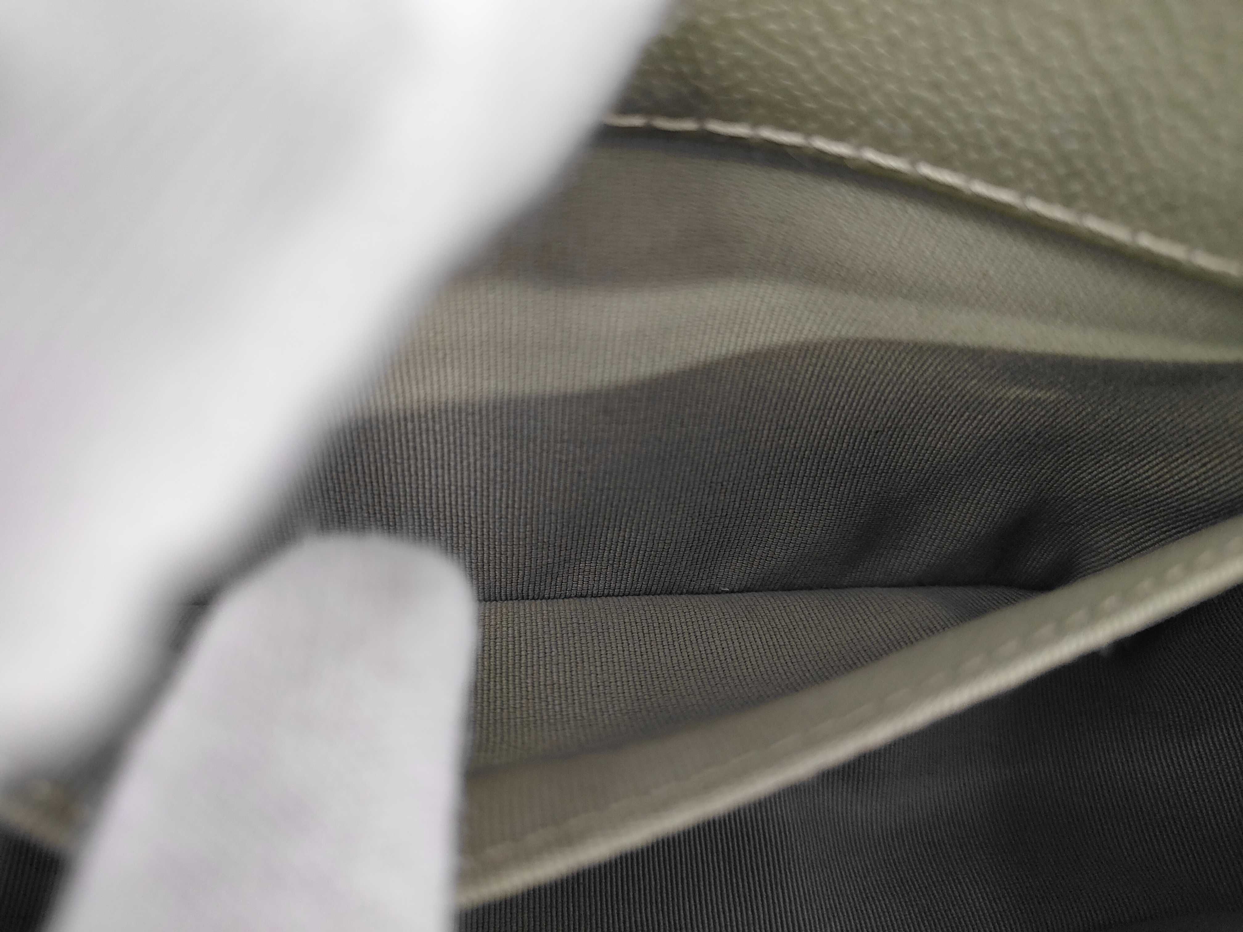 Leboy Small Chain Bag Shoulder Bag — view 10