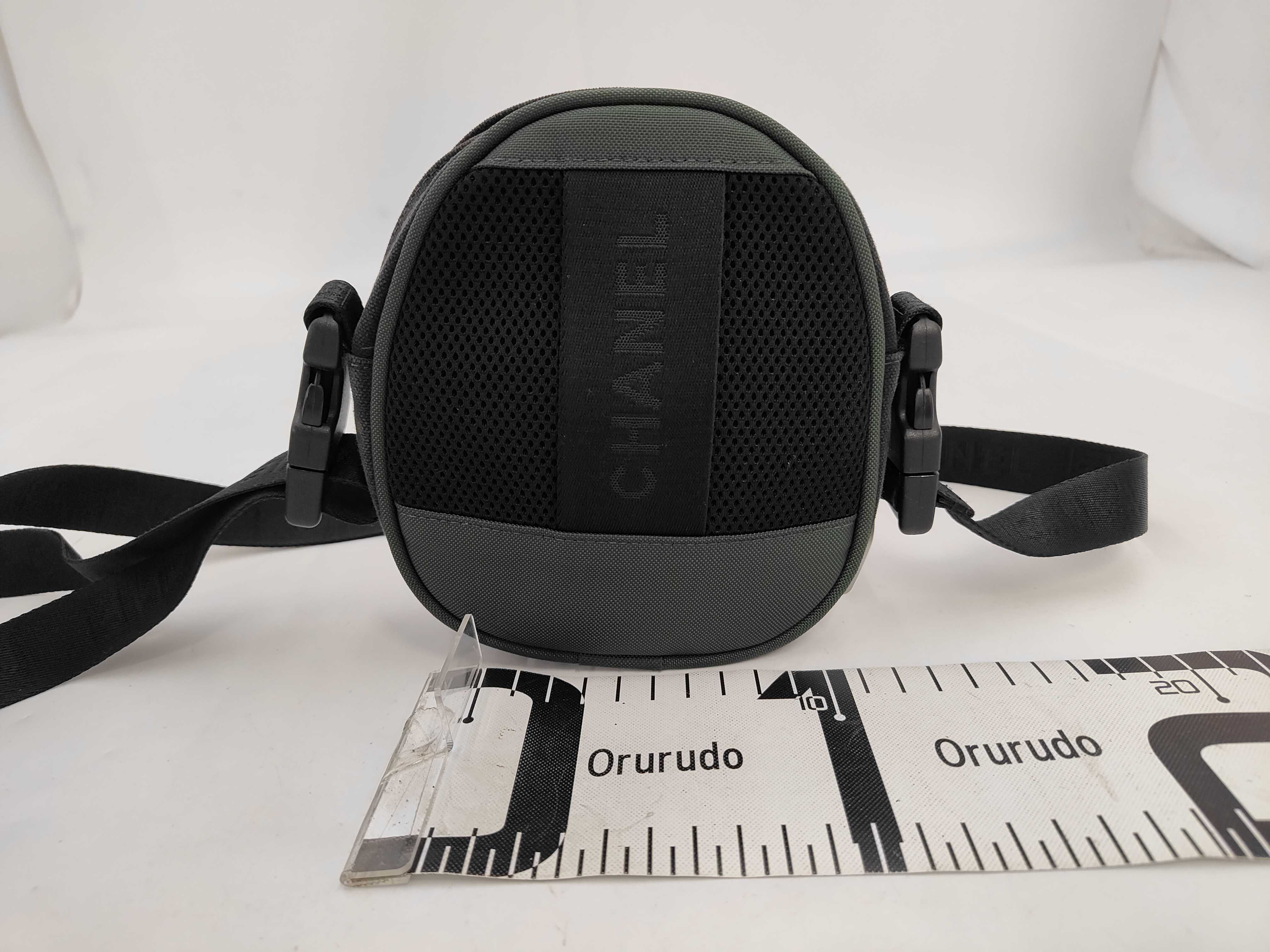 Sport Shoulder Bag — view 2