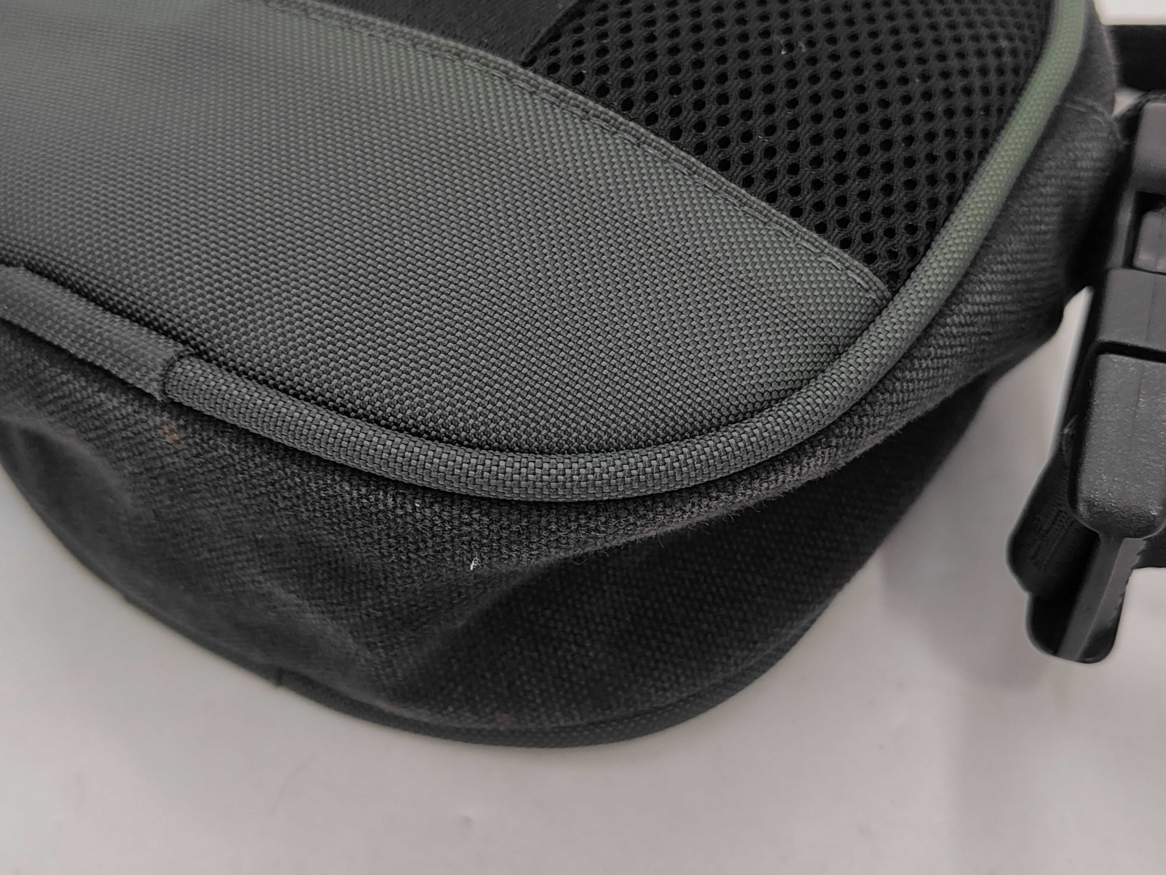 Sport Shoulder Bag — view 3