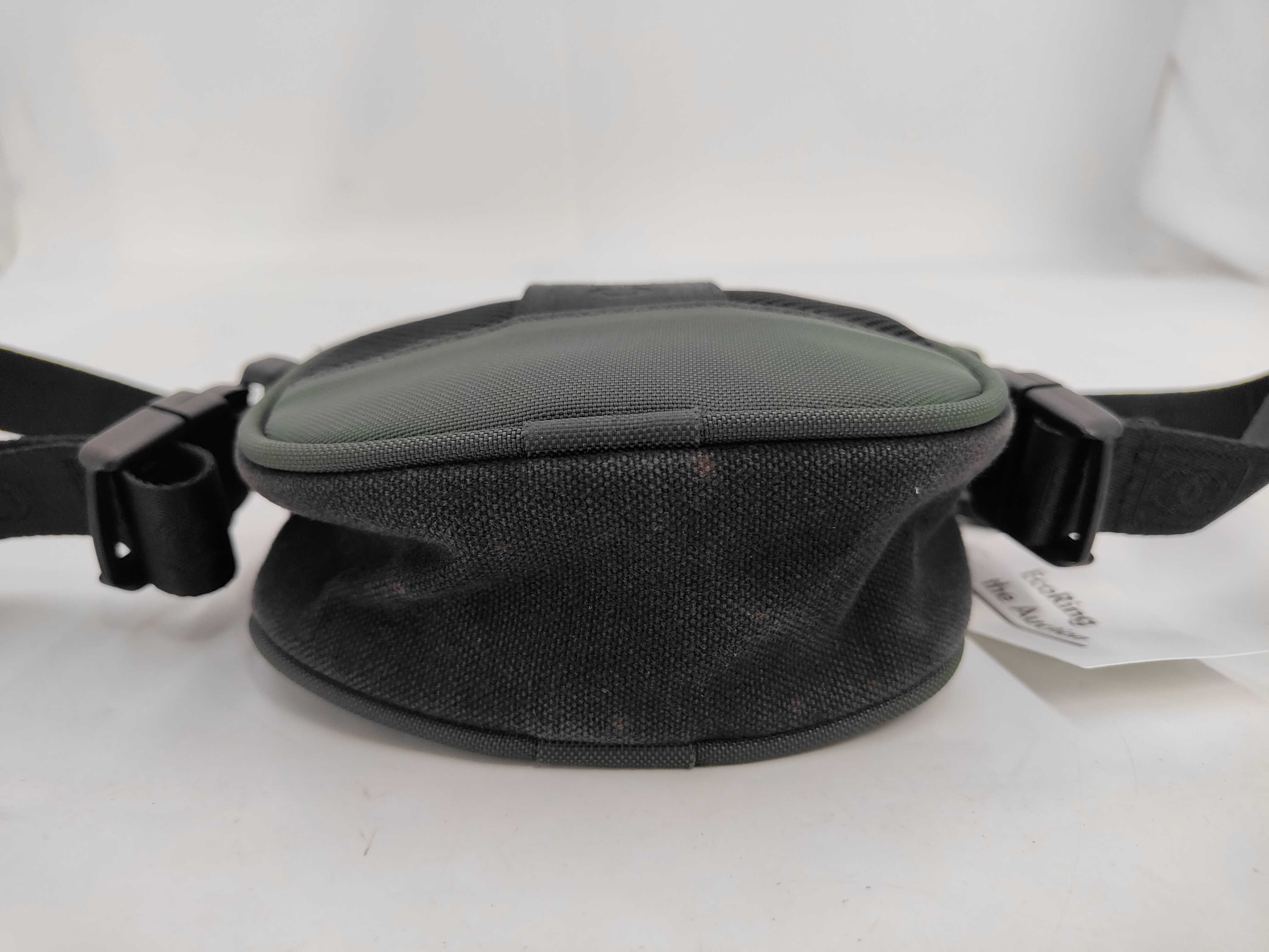 Sport Shoulder Bag — view 4