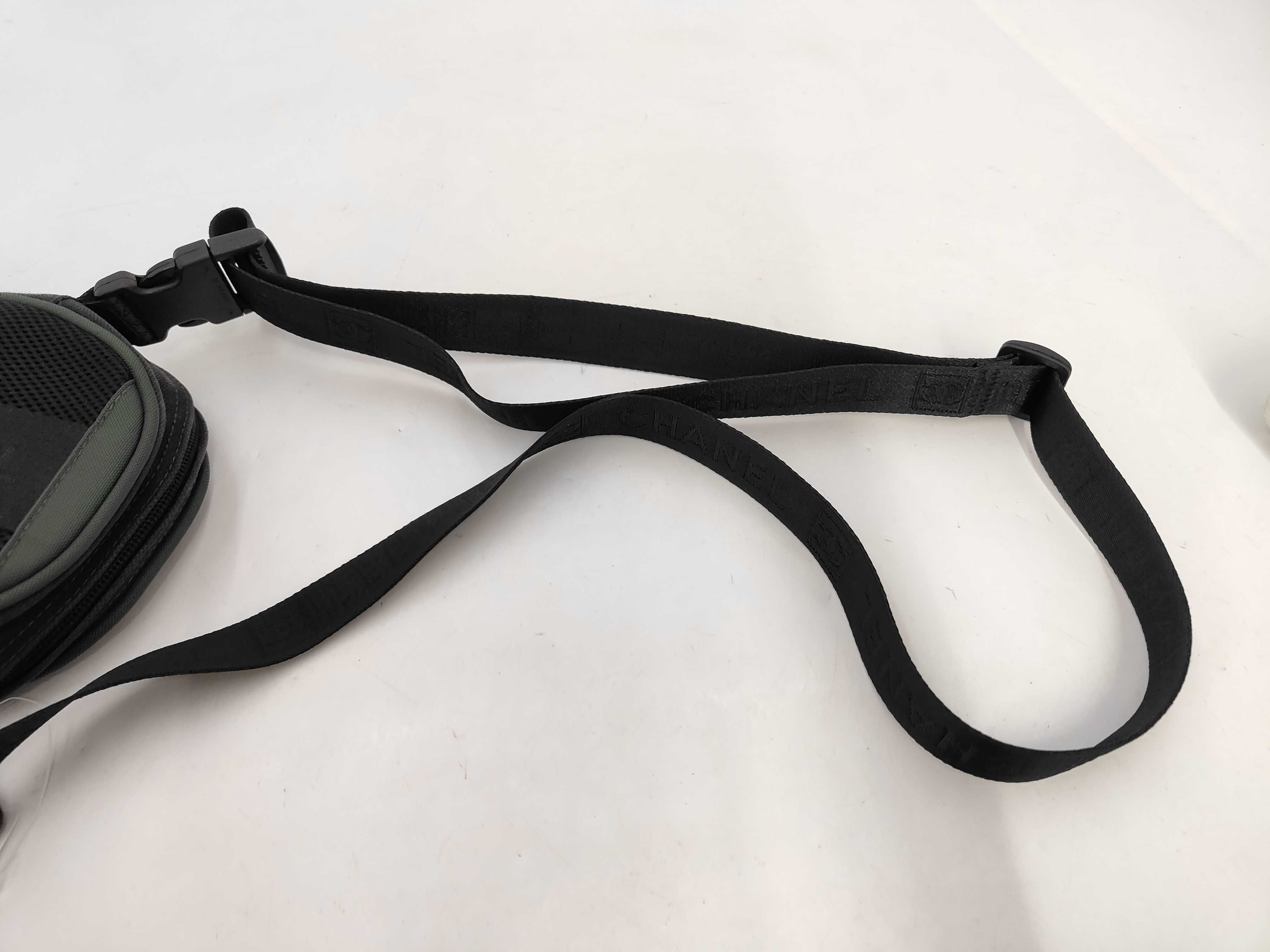 Sport Shoulder Bag — view 5