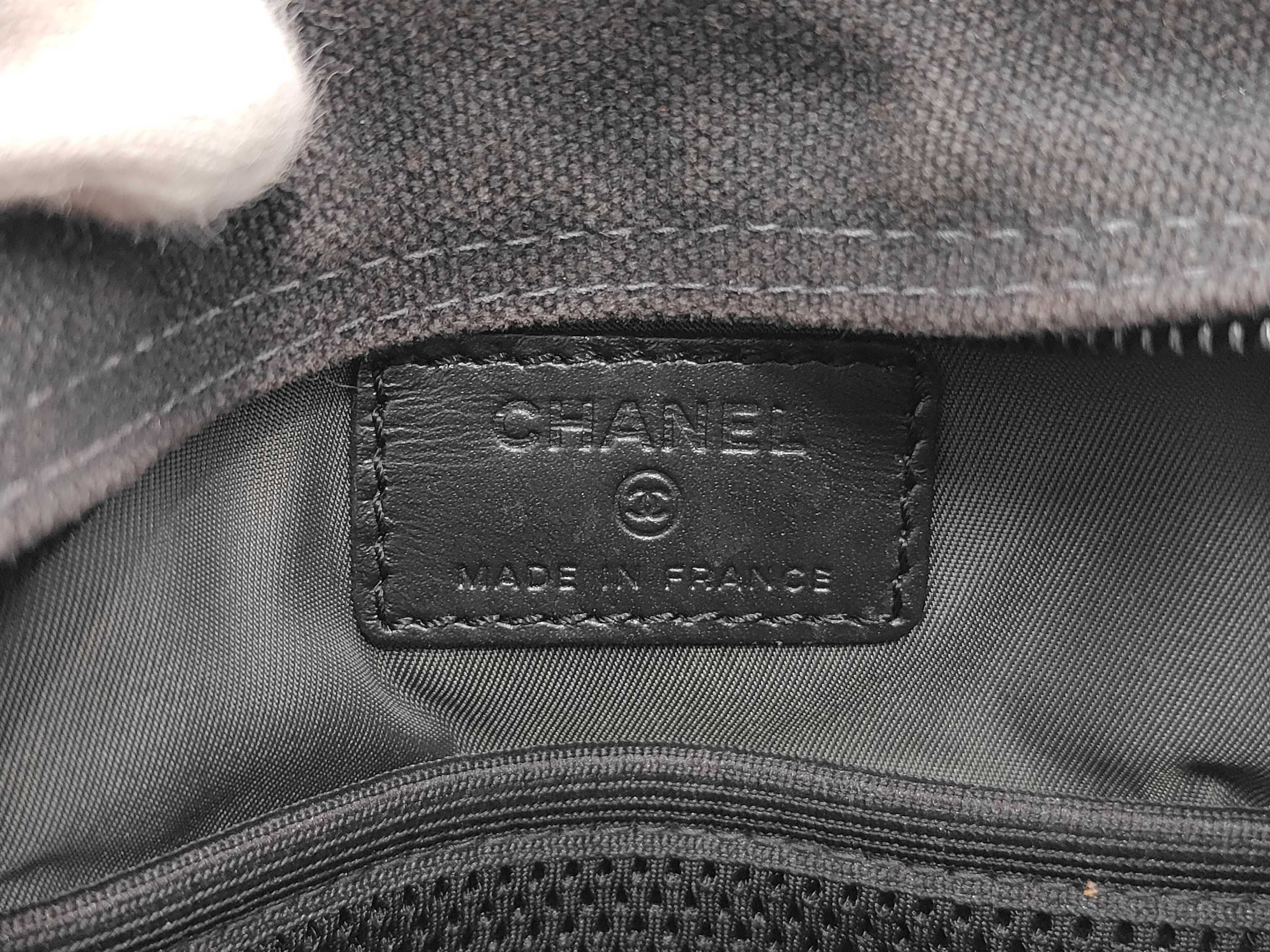 Sport Shoulder Bag — view 9