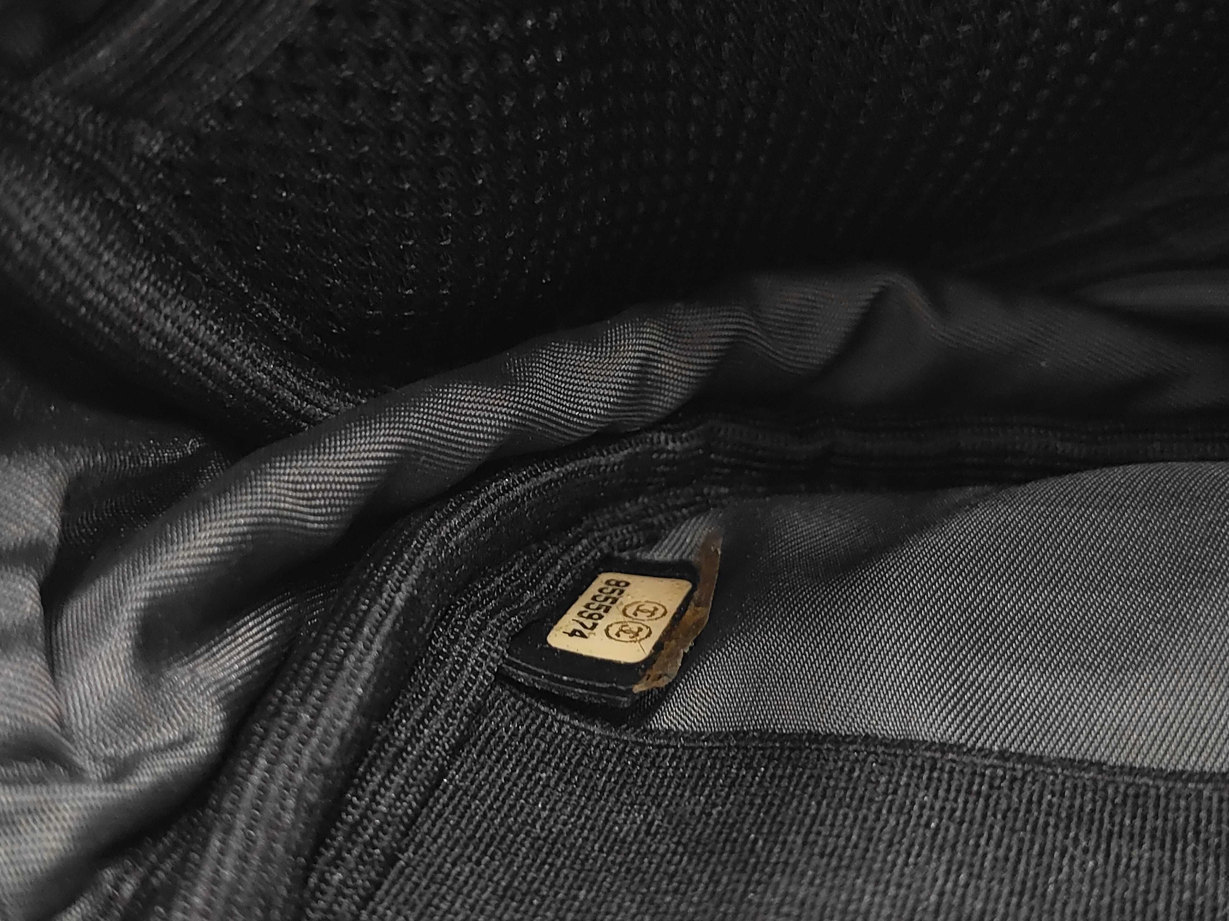 Sport Shoulder Bag — view 10